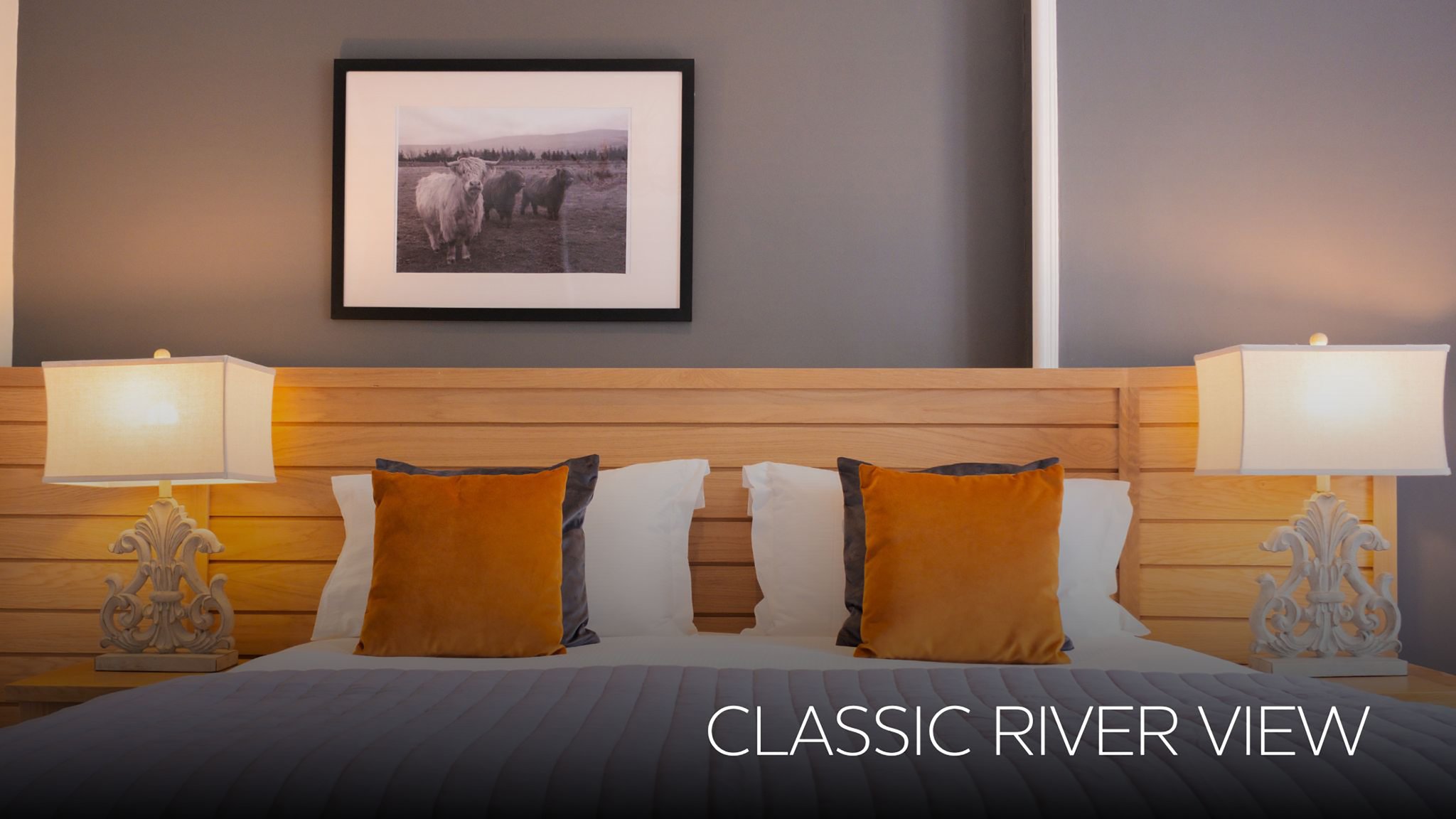 Classic_river_view_S