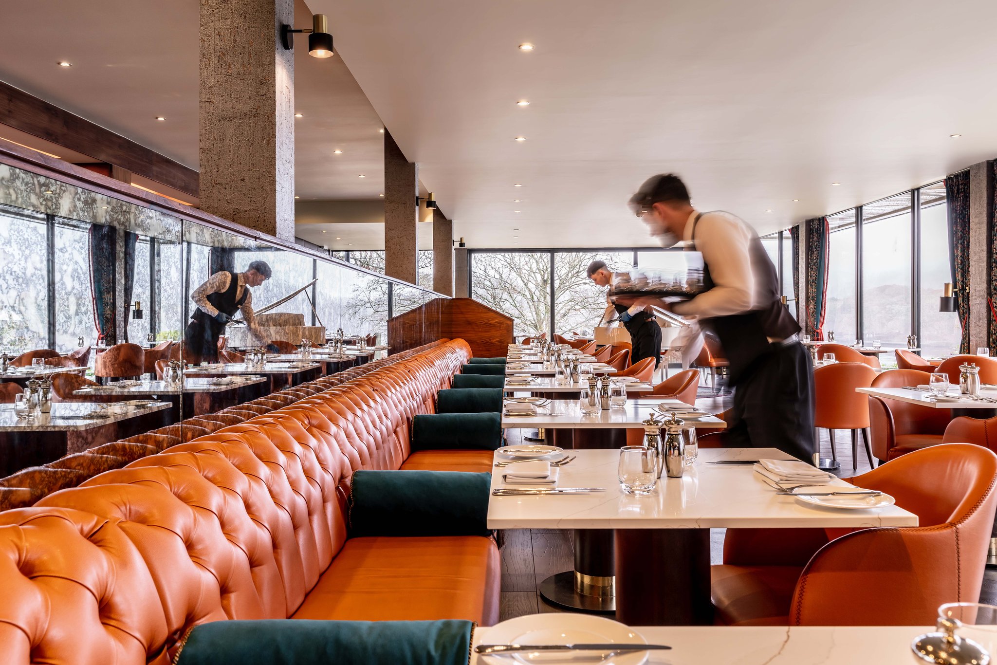 1892_Brasserie_(1)_S