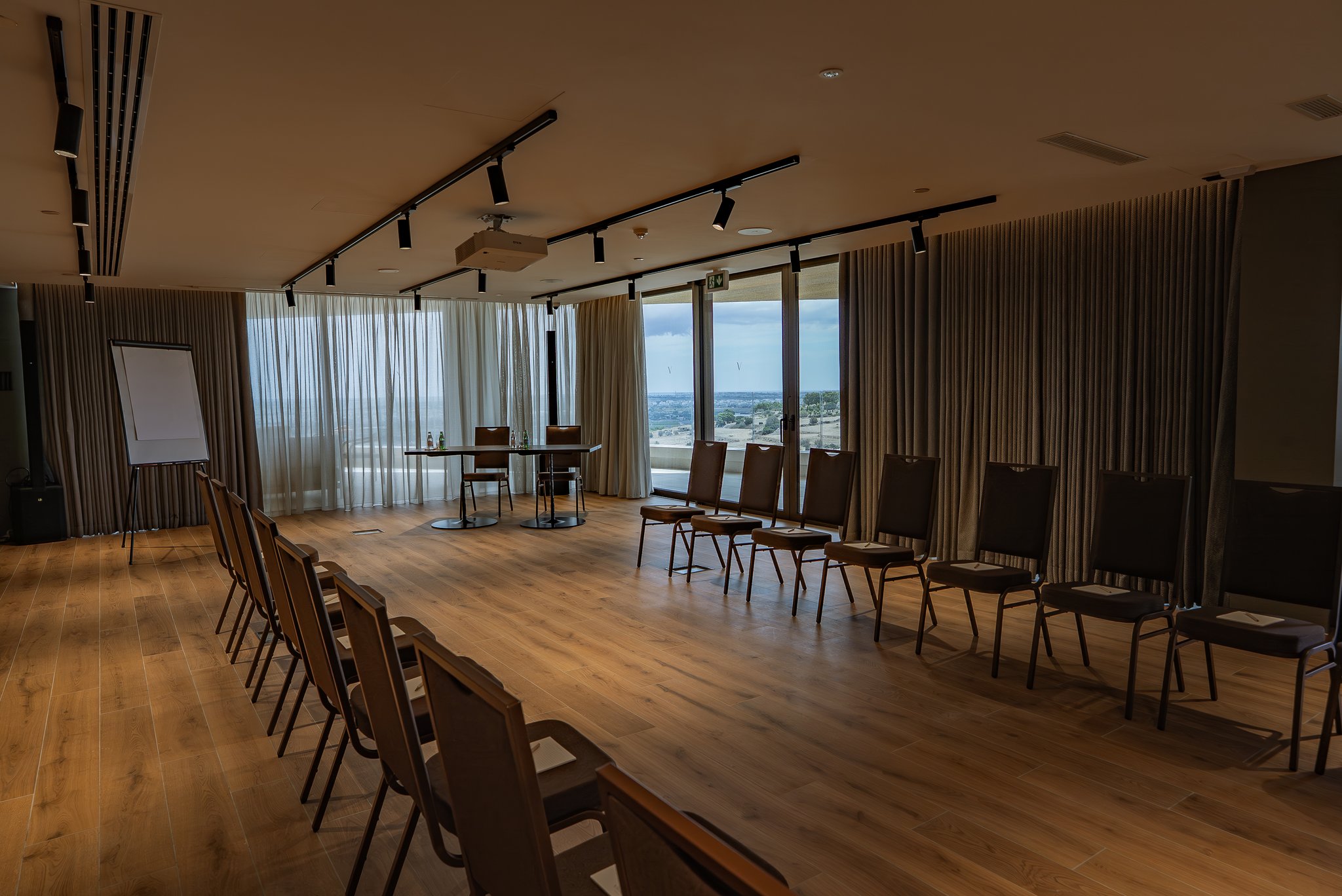 Verdala_Wellness_Hotel_-_Facilities_-_The_Phoenix_Multipu_S