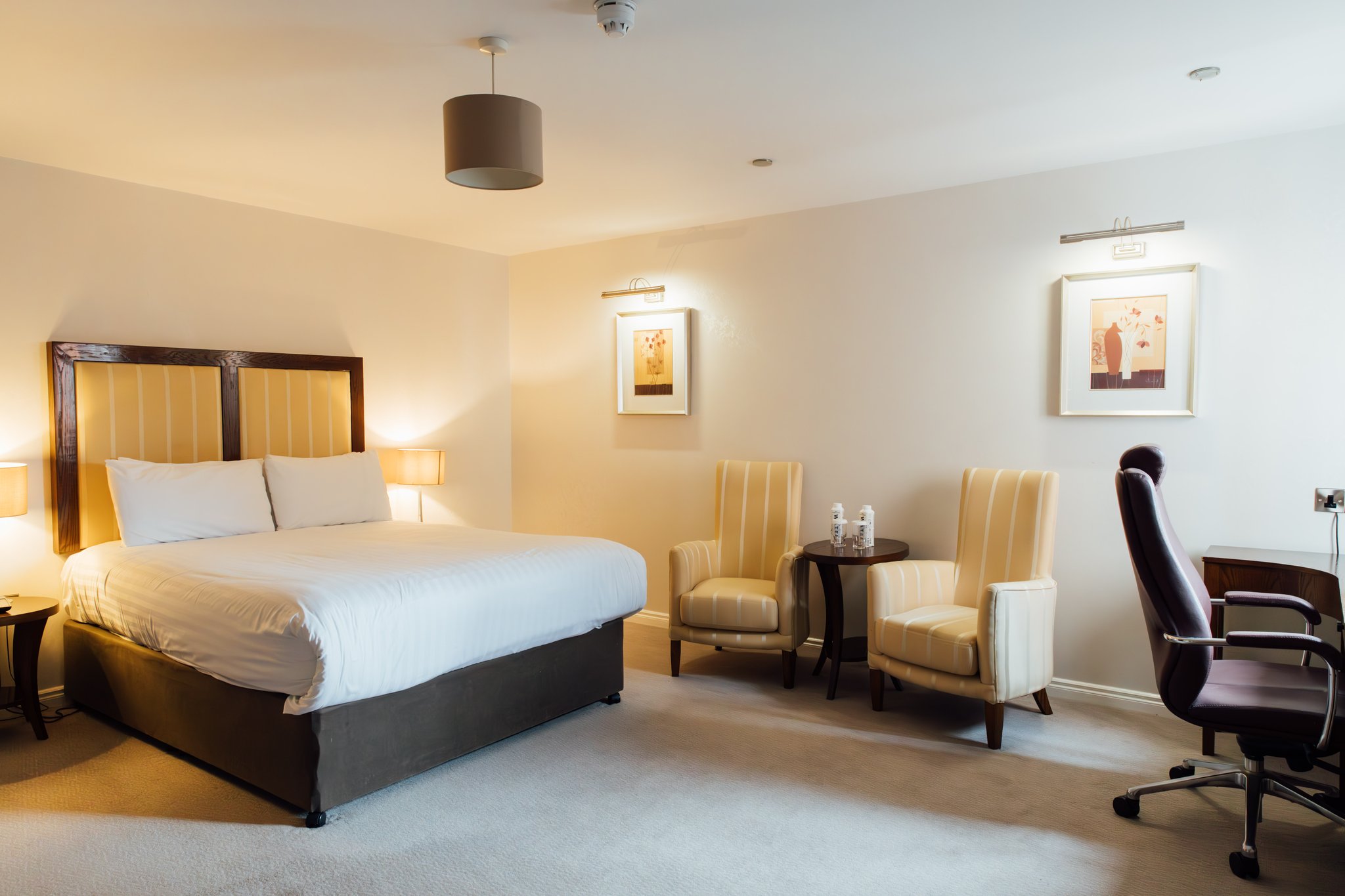 Residences_Apartment-07_S