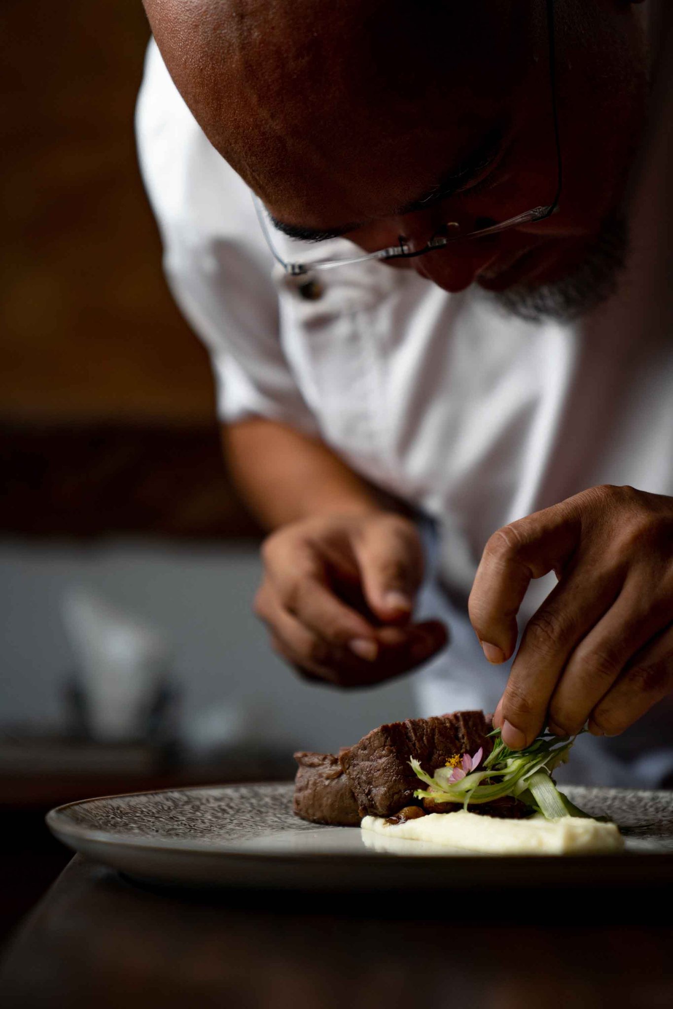 A4OM9ytuHE2EQIeeXAJVQA_The_Tempayan_Restaurant-07_S