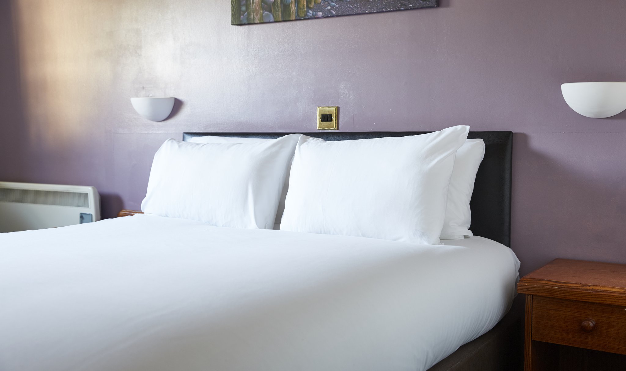 5306_DB_HH_WeeWaif_Reading_Venue_2023_18_S