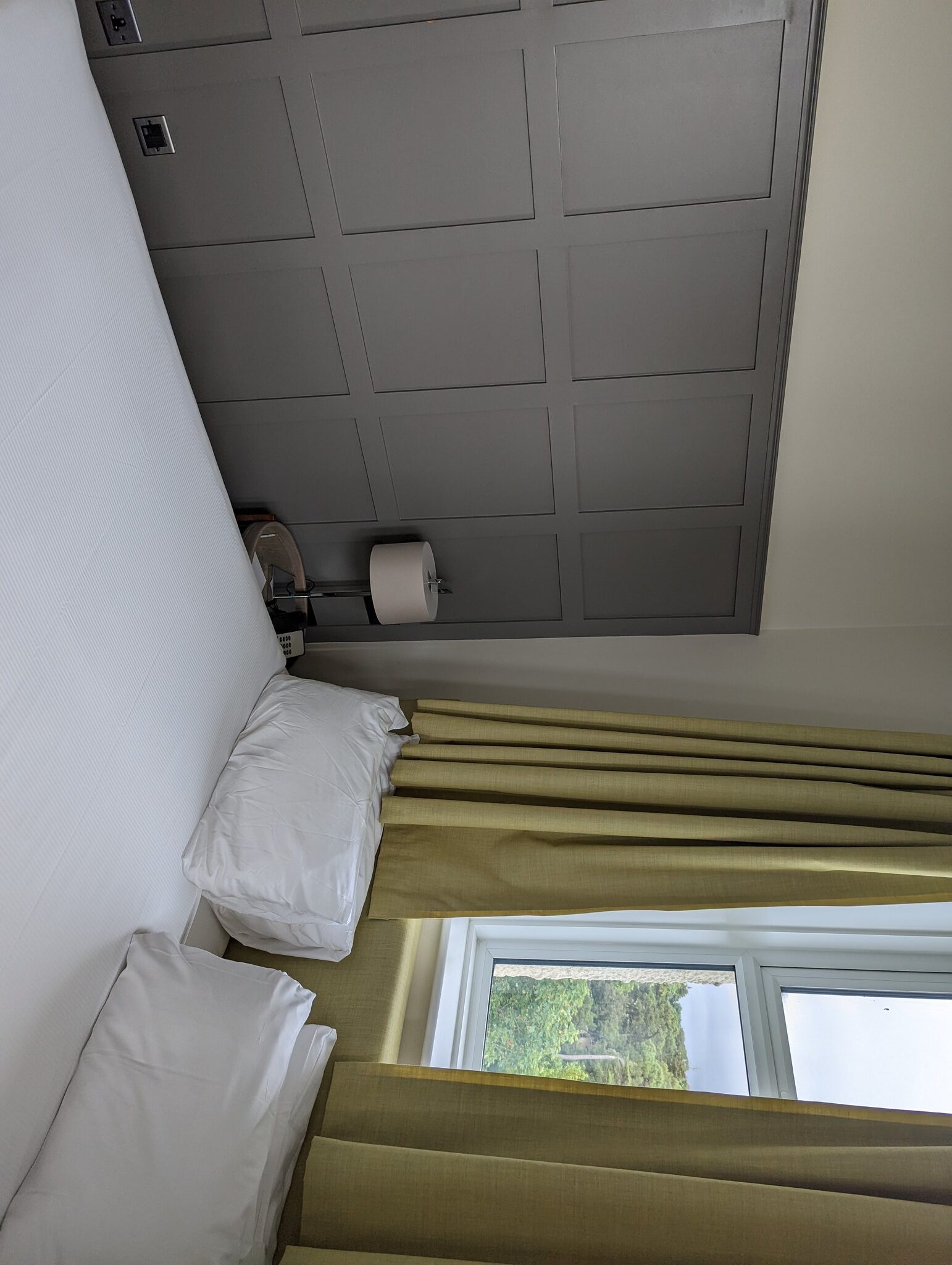 Suite_704_Upstairs_Bedroom2_S