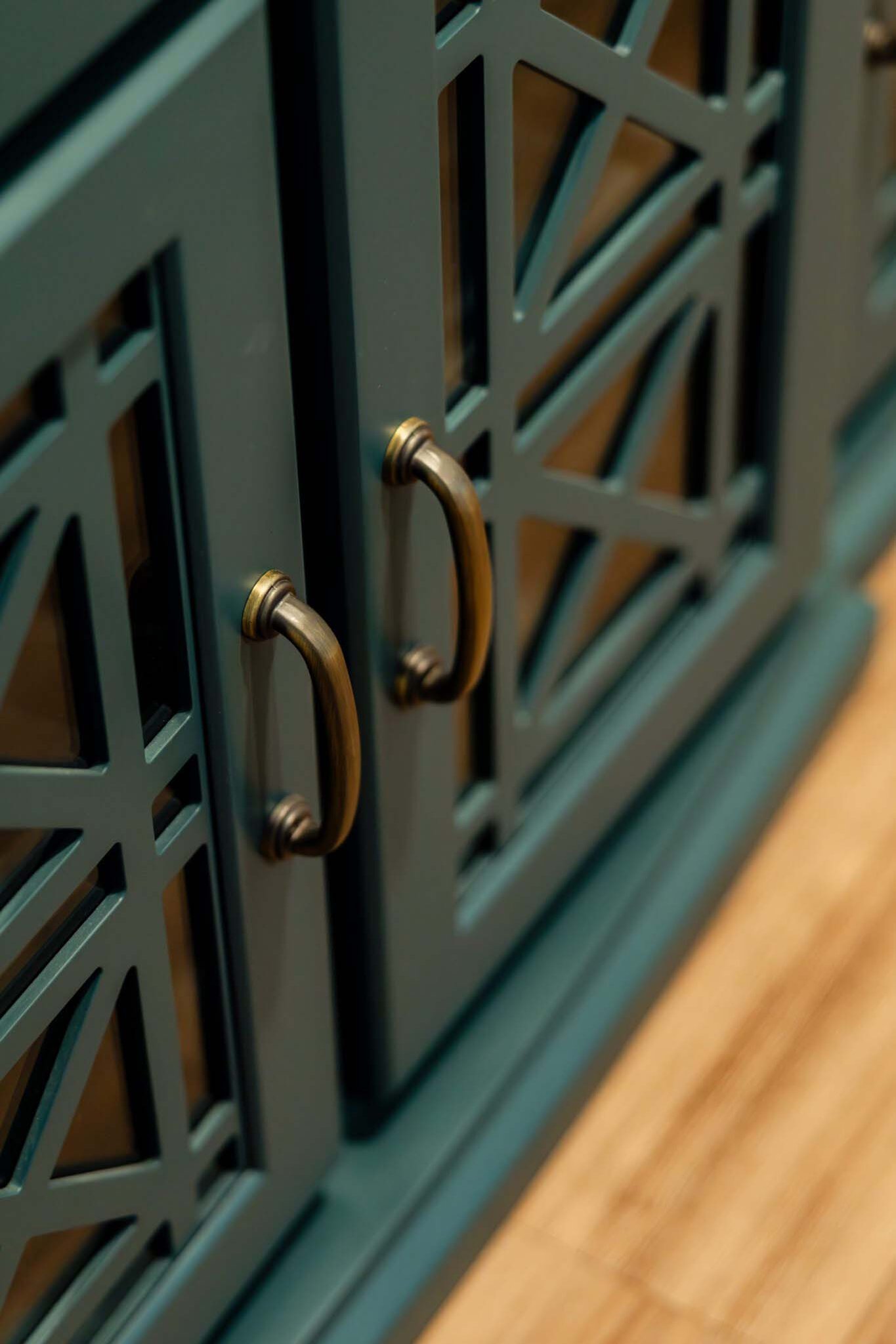 One_Bed_Apartment-12_S