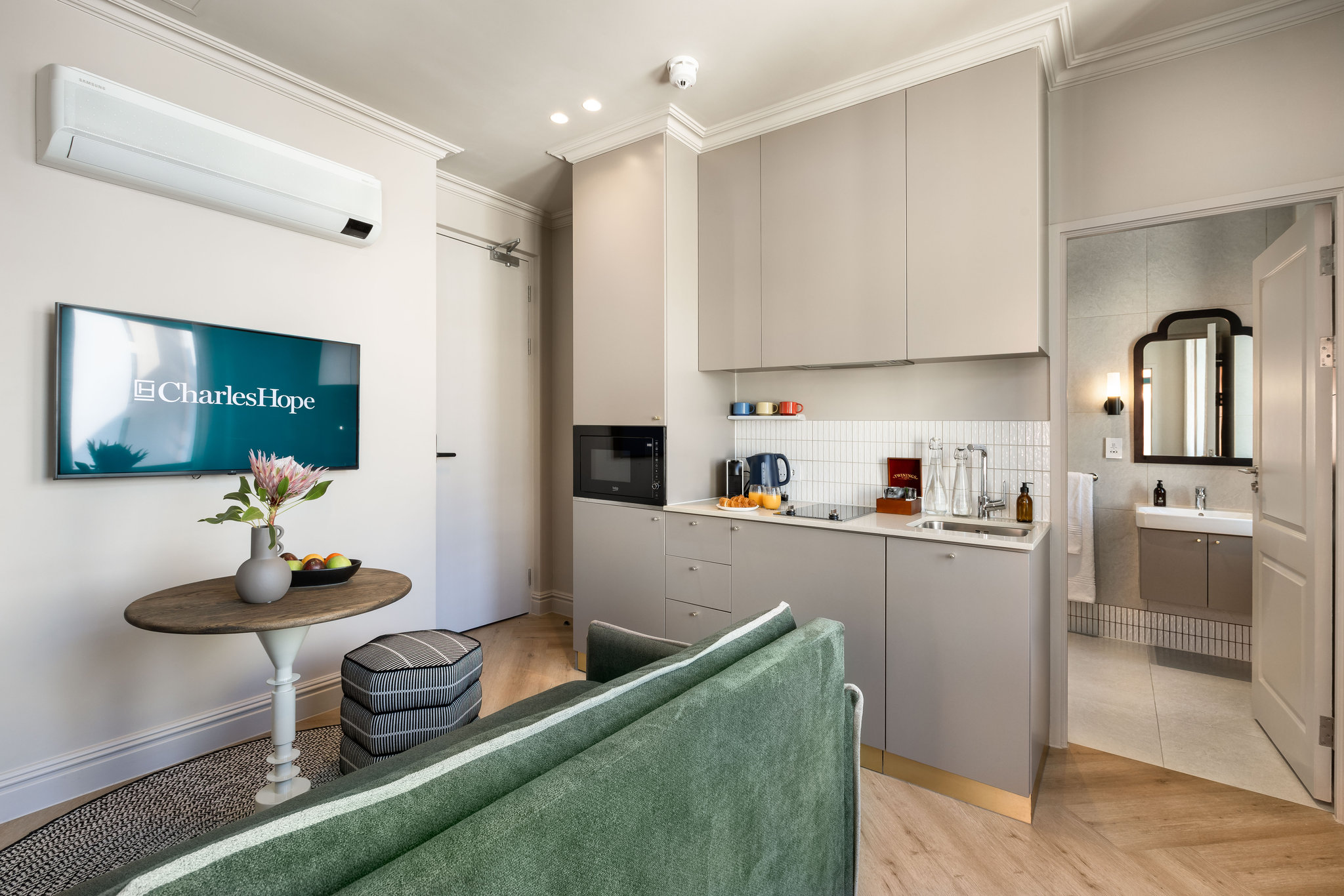 OOD7df3CQUmu5Tghos6TBg_1_Bed_Standard_(1)_S