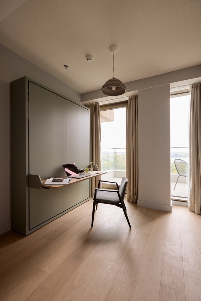 7Qvq8rf8OUKWoWLyEsPvA_Wilde_Amsterdam_Nord_15_R