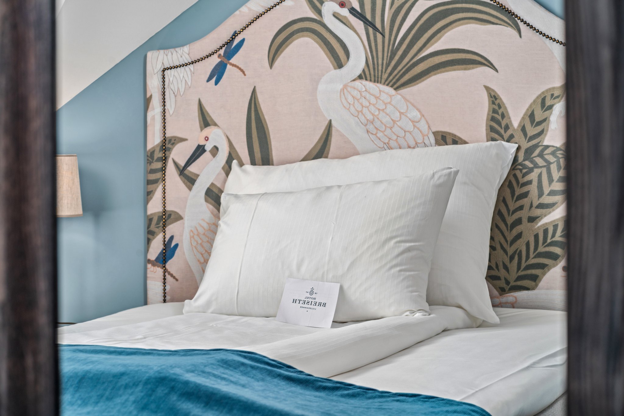 queen-seng-m-lapp-first-hotel-Breiseth-Lillehammer_S