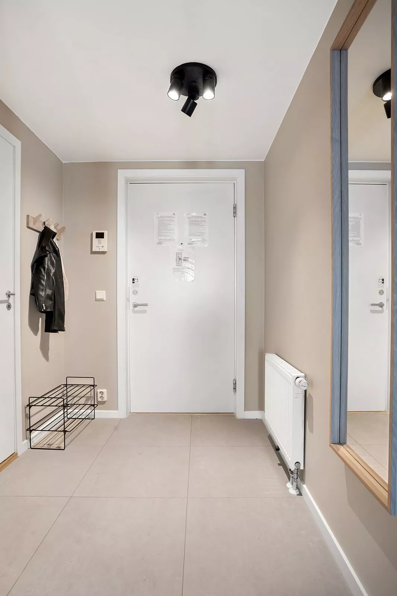 Two_Bedroom_Superior_Three_Persons8_S