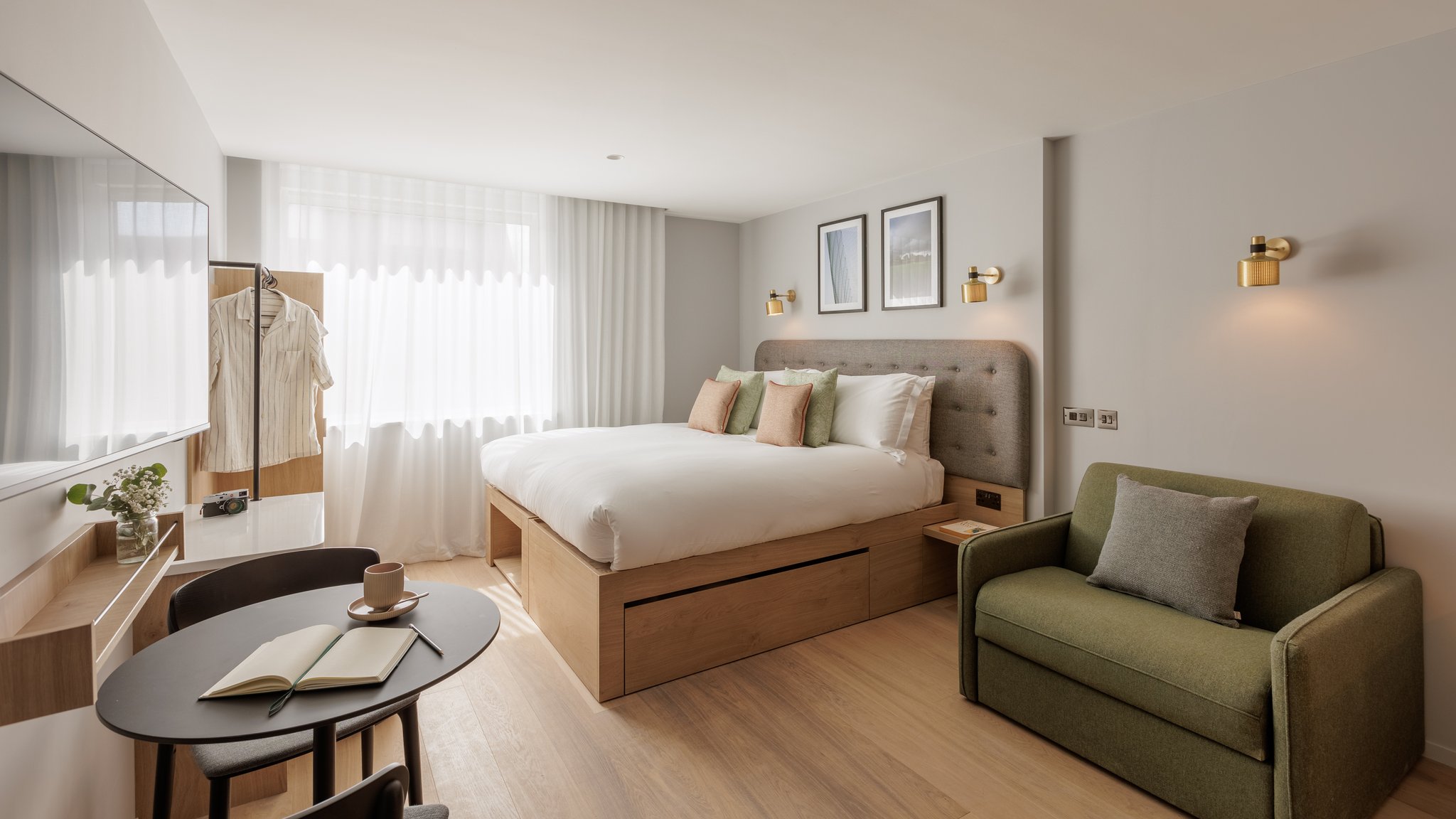 Studio_for_three_people(1)_S