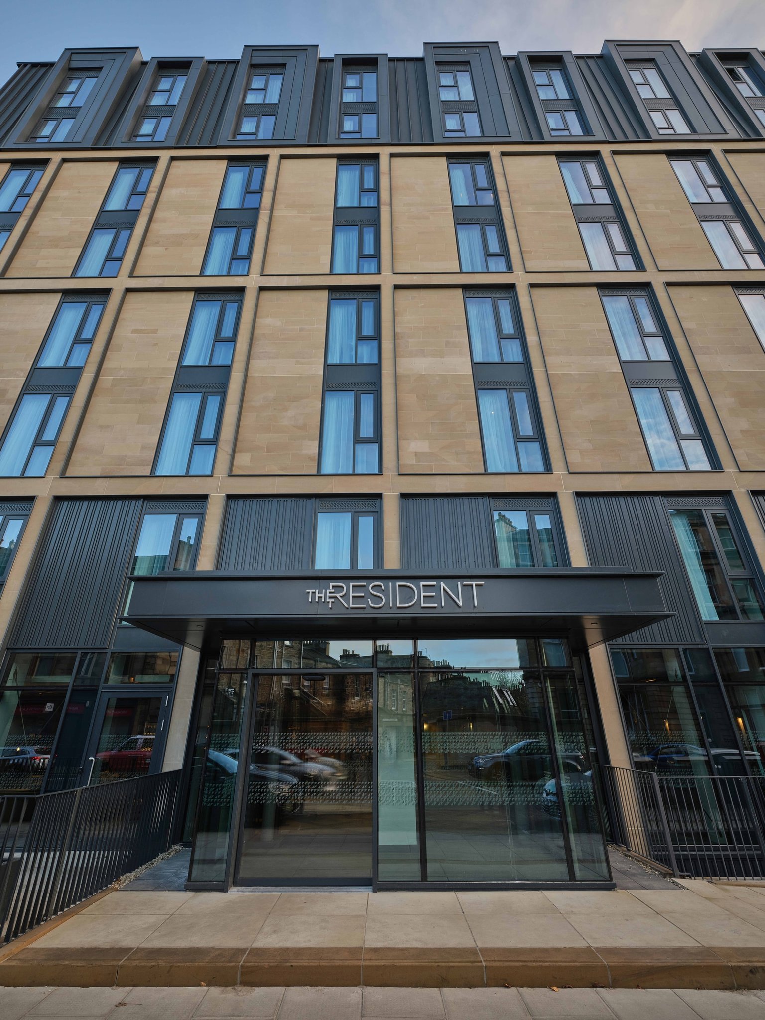 Exterior_Angle_00048_S