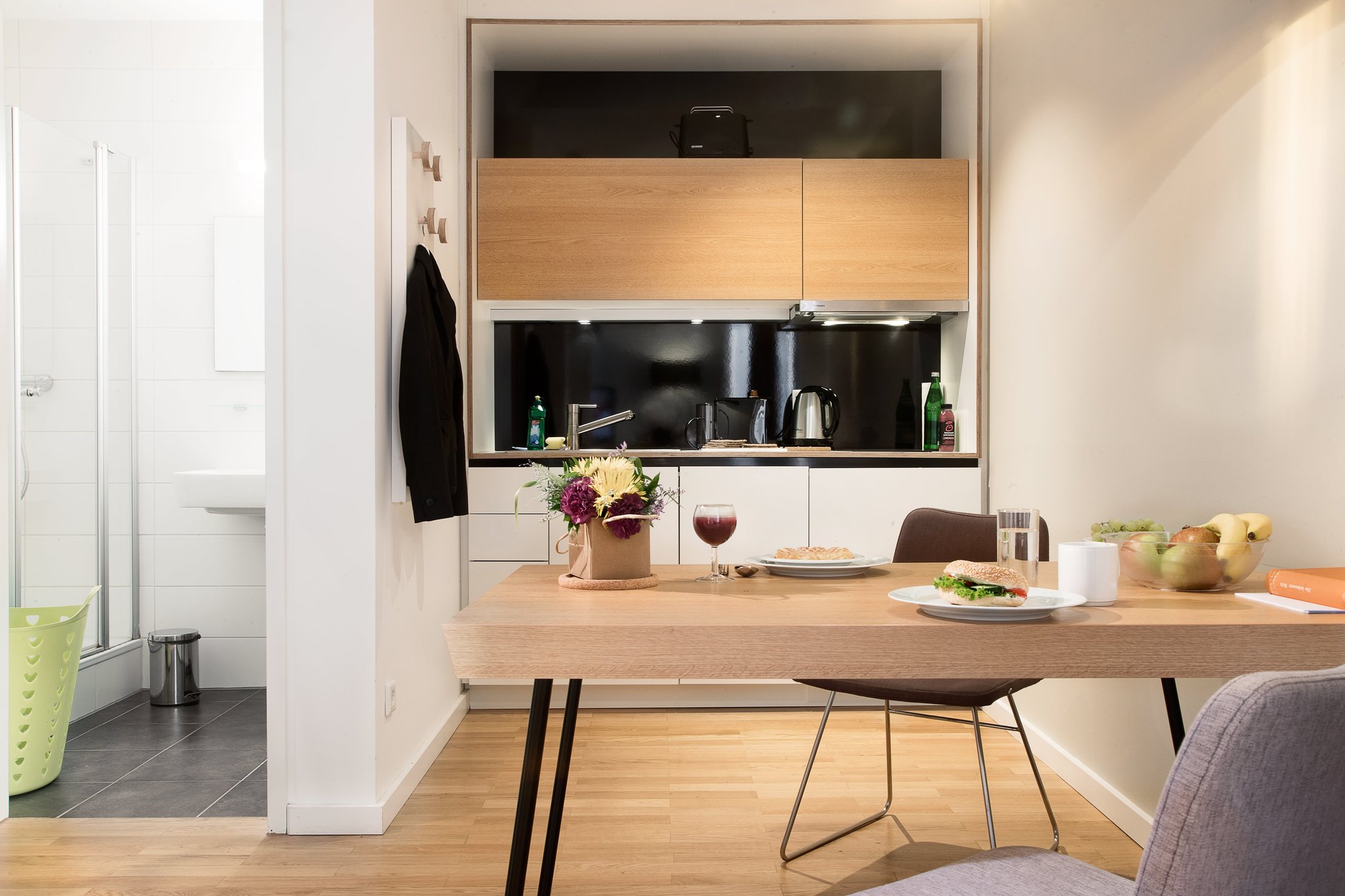 Standard_double-06_S