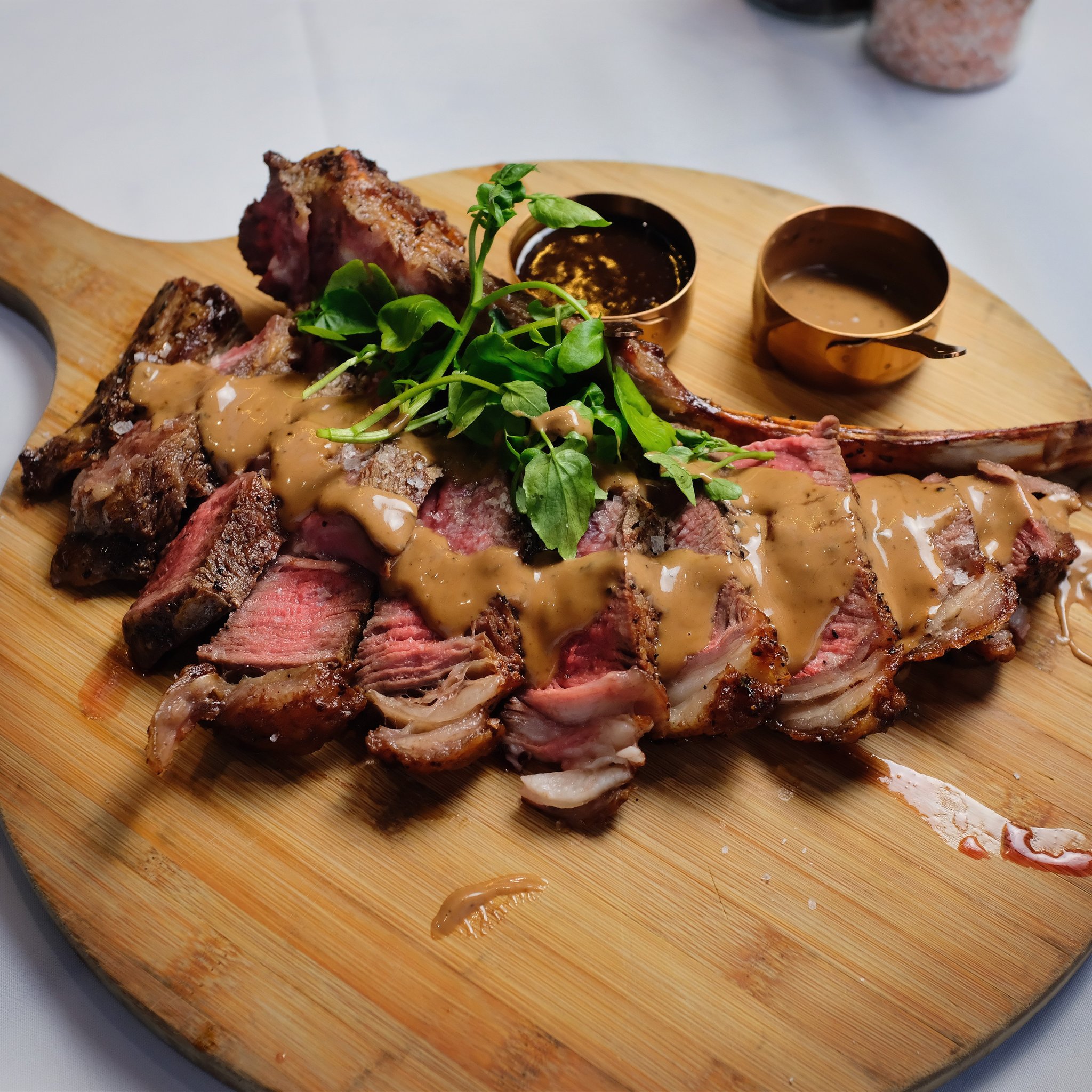Bone-In_Prime_NY_Strip_14Oz_S