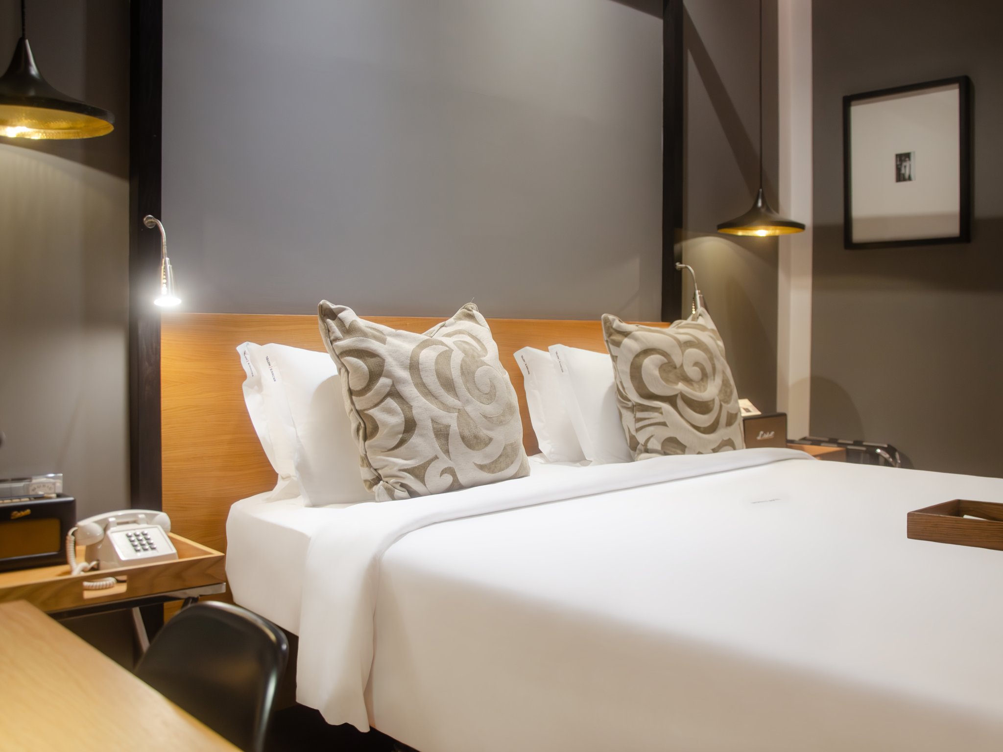 Small_Room_Street_View_(11)_S