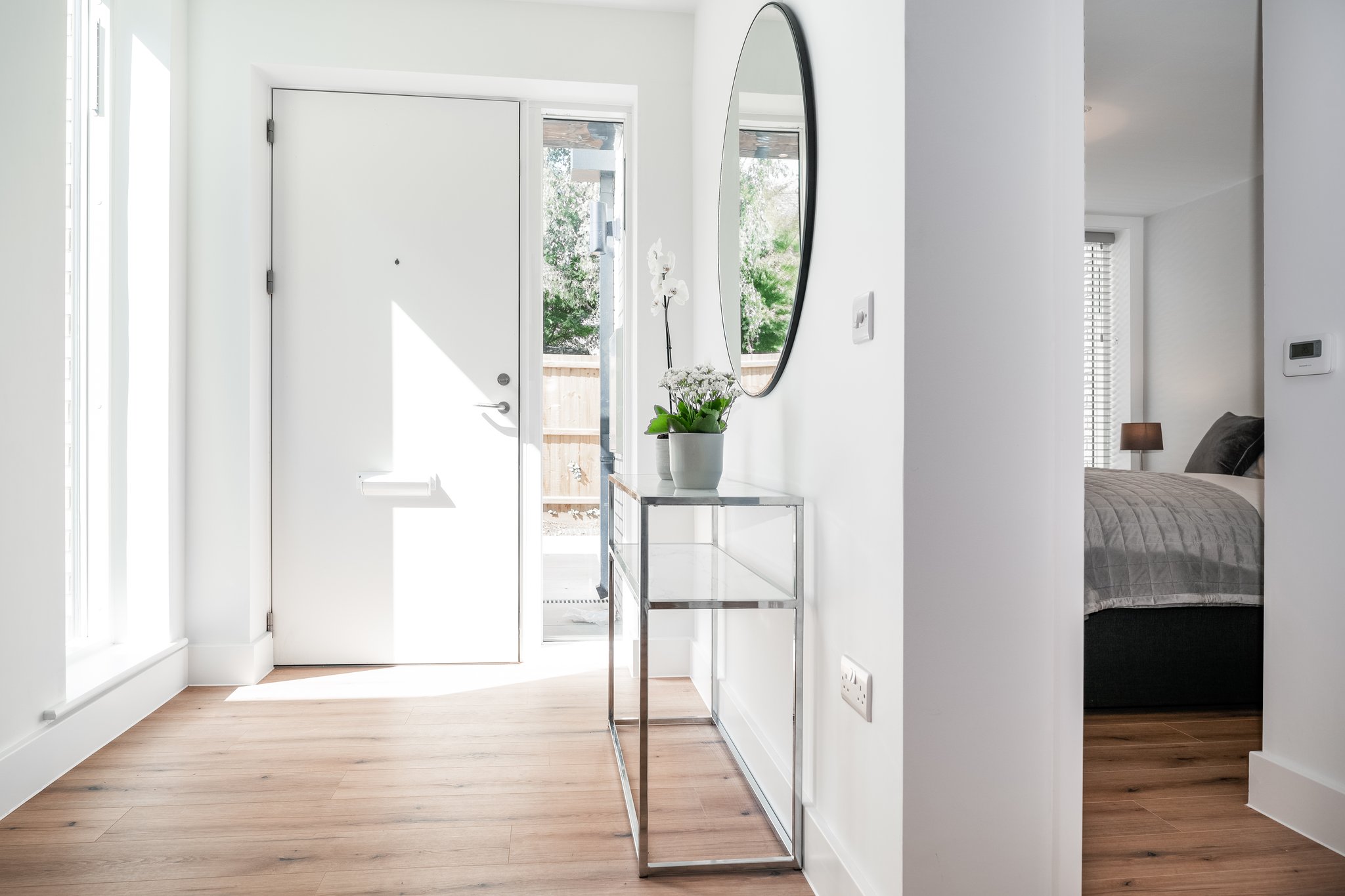 One_Bedroom_apartment-Entrance_S