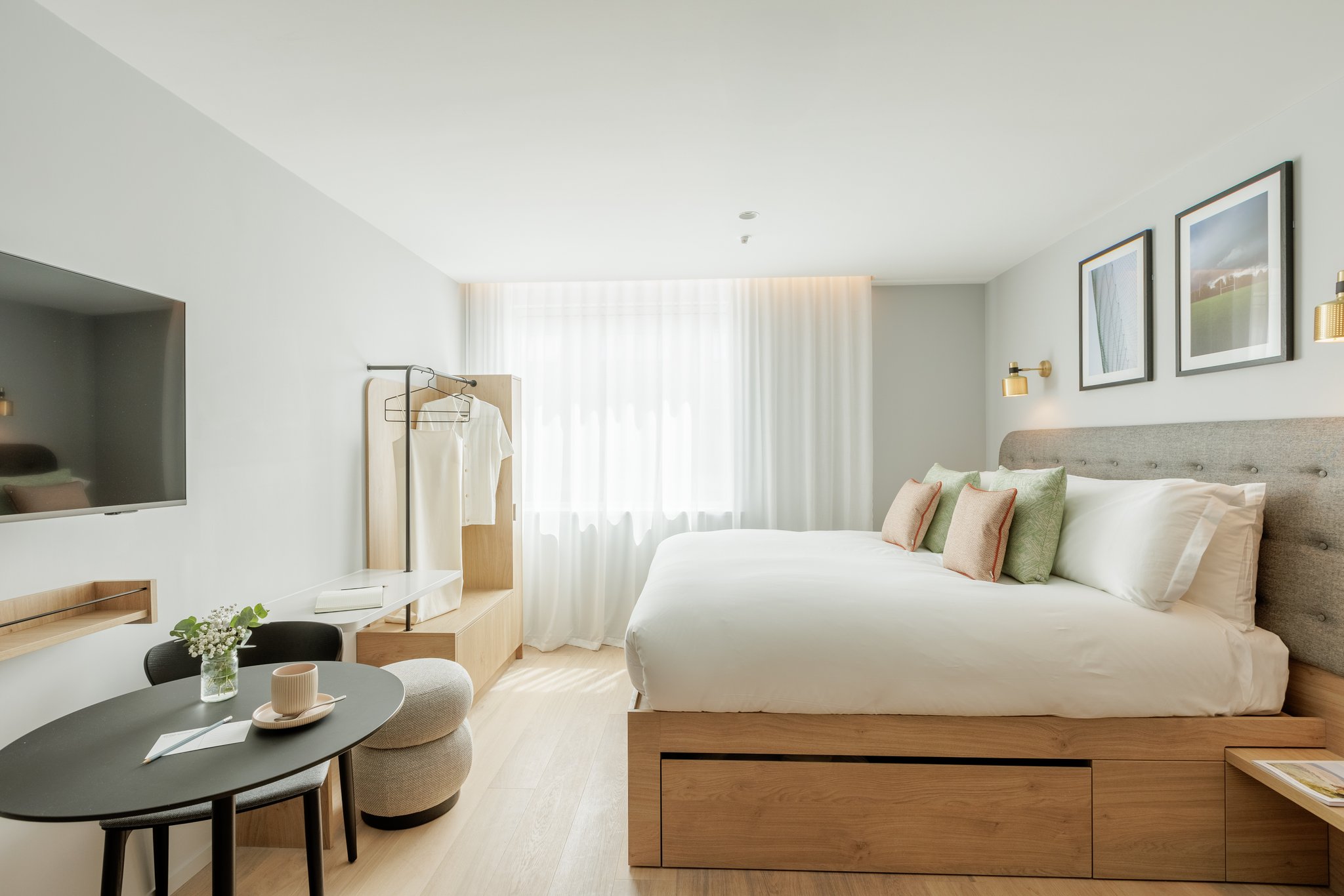 Studio_for_three-02_S