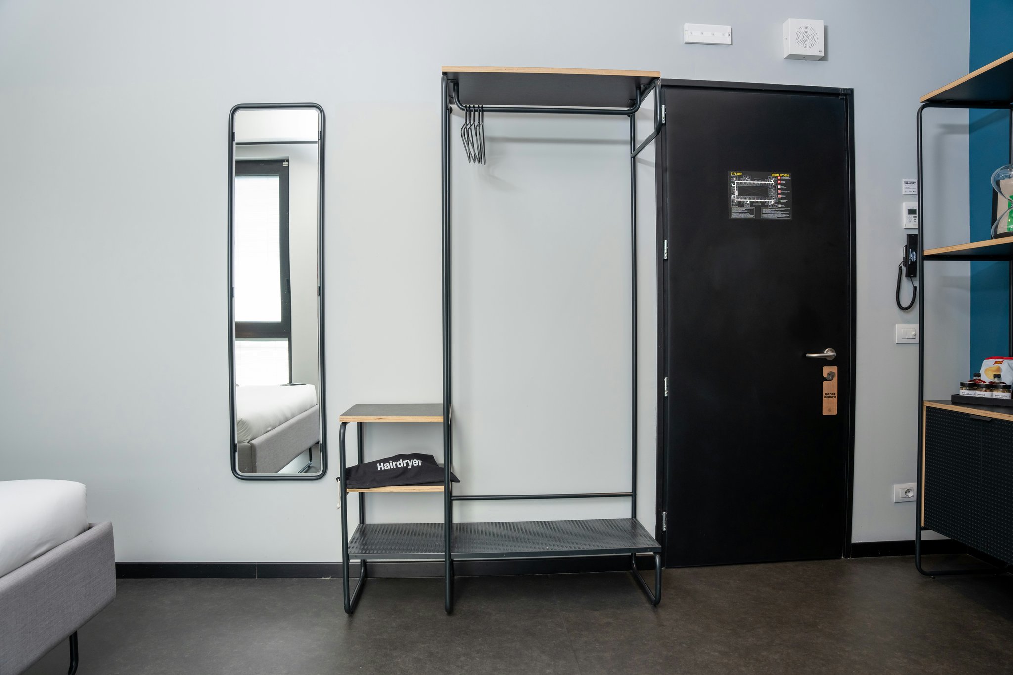 2XDXBYeJSU2nmCDZERVT8g_Executive_King_DSC07969_S