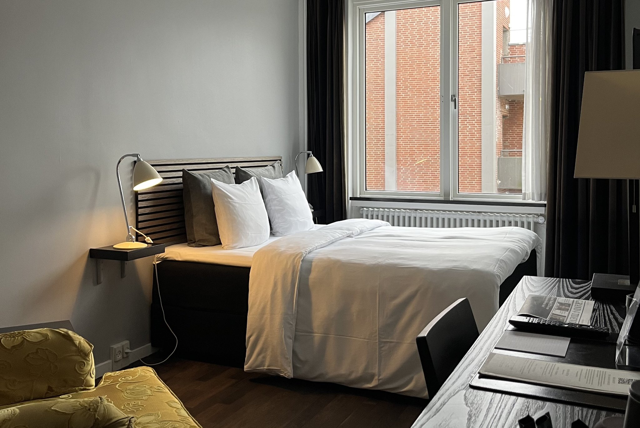 grand-wing-standard-quenn-first-hotel-grand-odense-4-cr_S