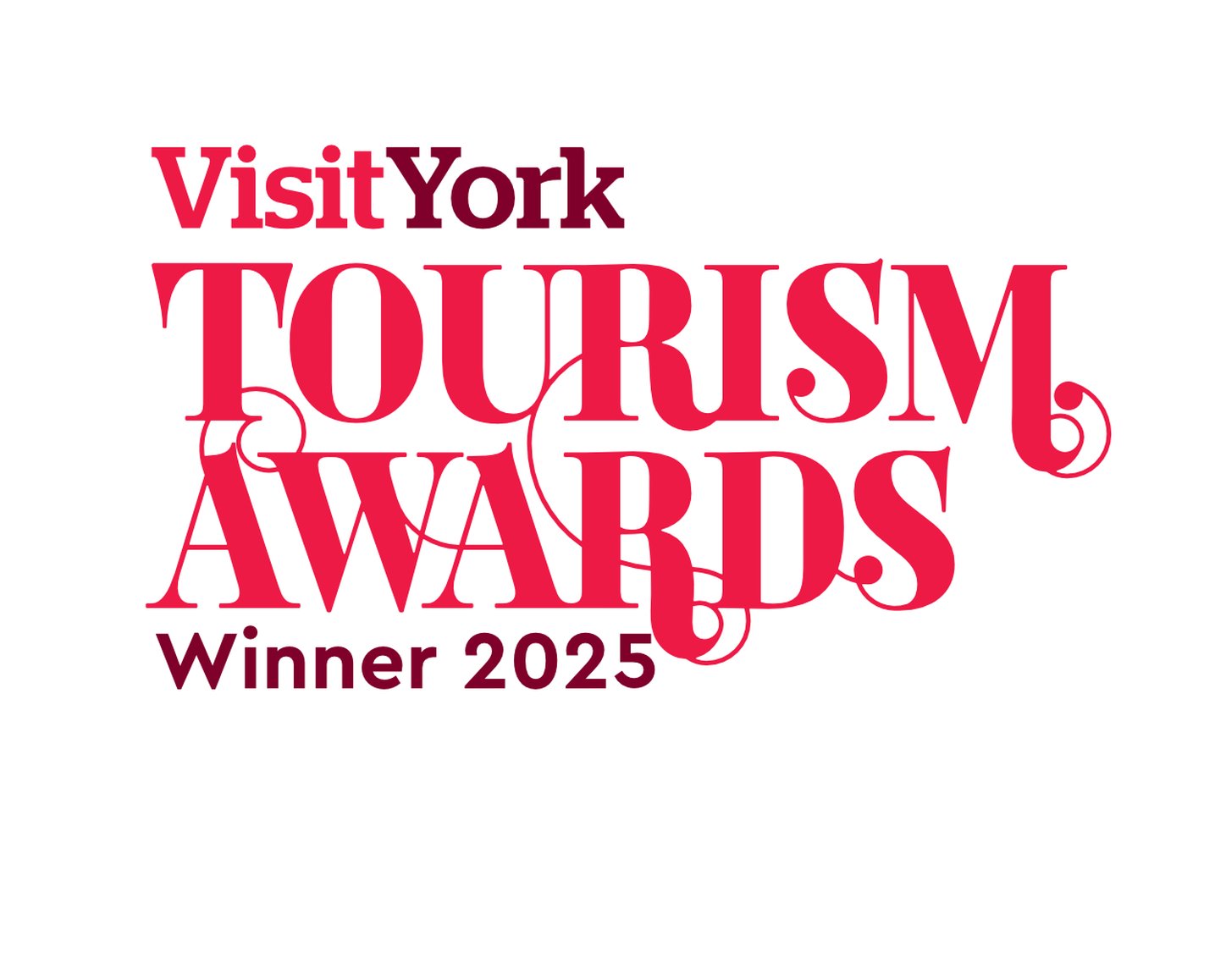 VisitYork_Tourism_Awards_Winner_Logo_Colour_S