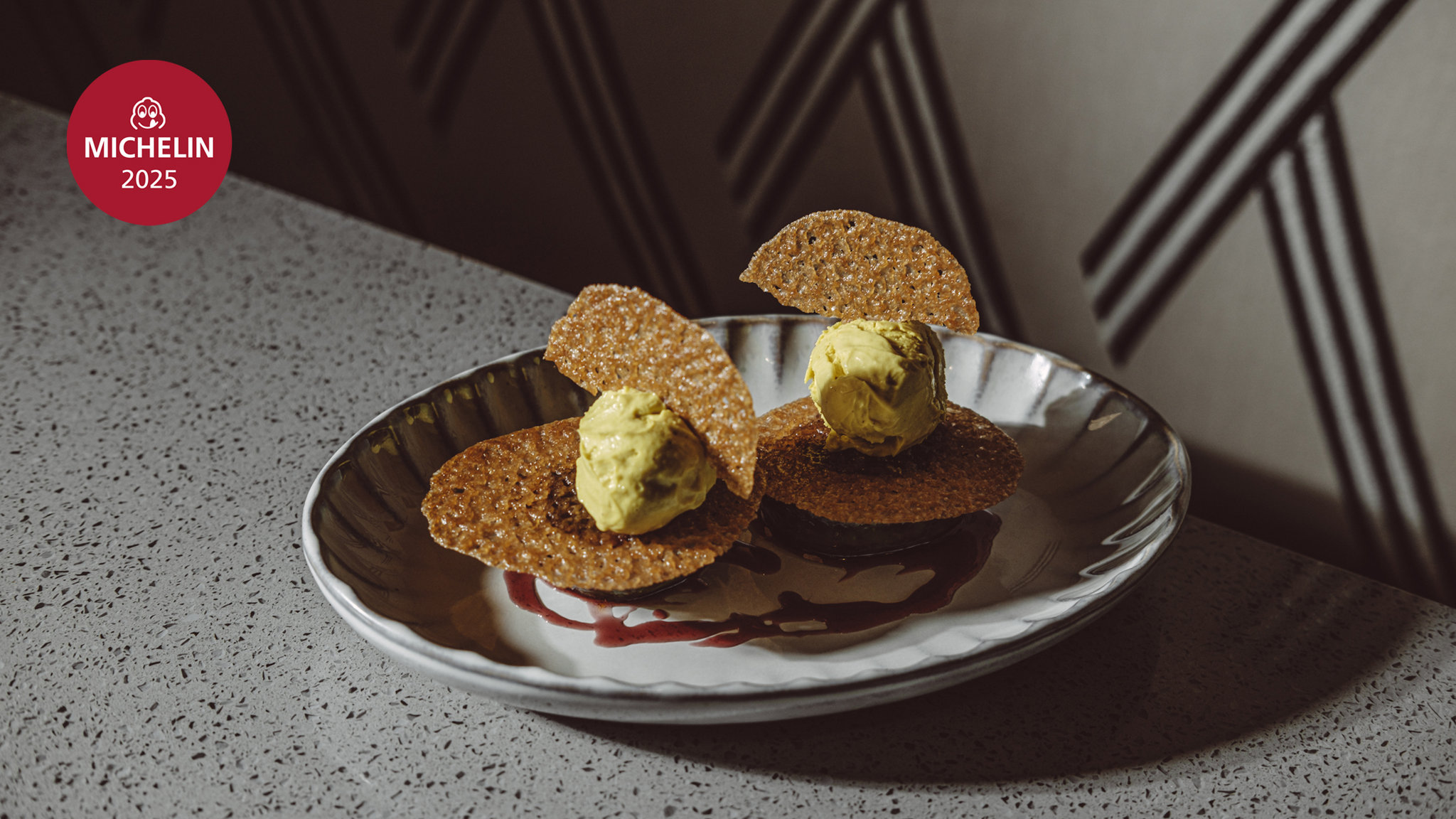 Rosselli_AX_Privilege_-_Grain_Street_(2)_S