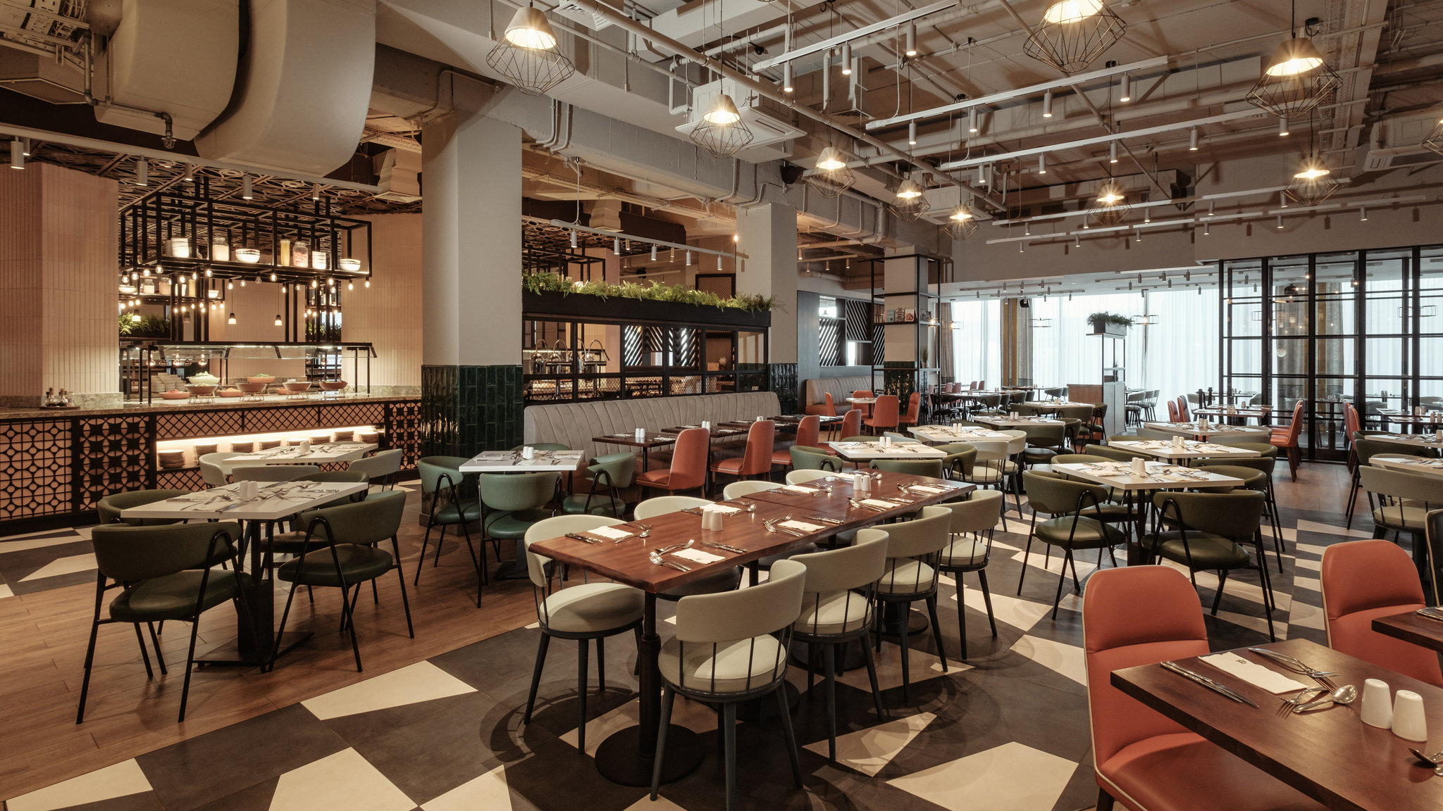 AX_ODYCY_-_Dining_-_Deck_(6)_S