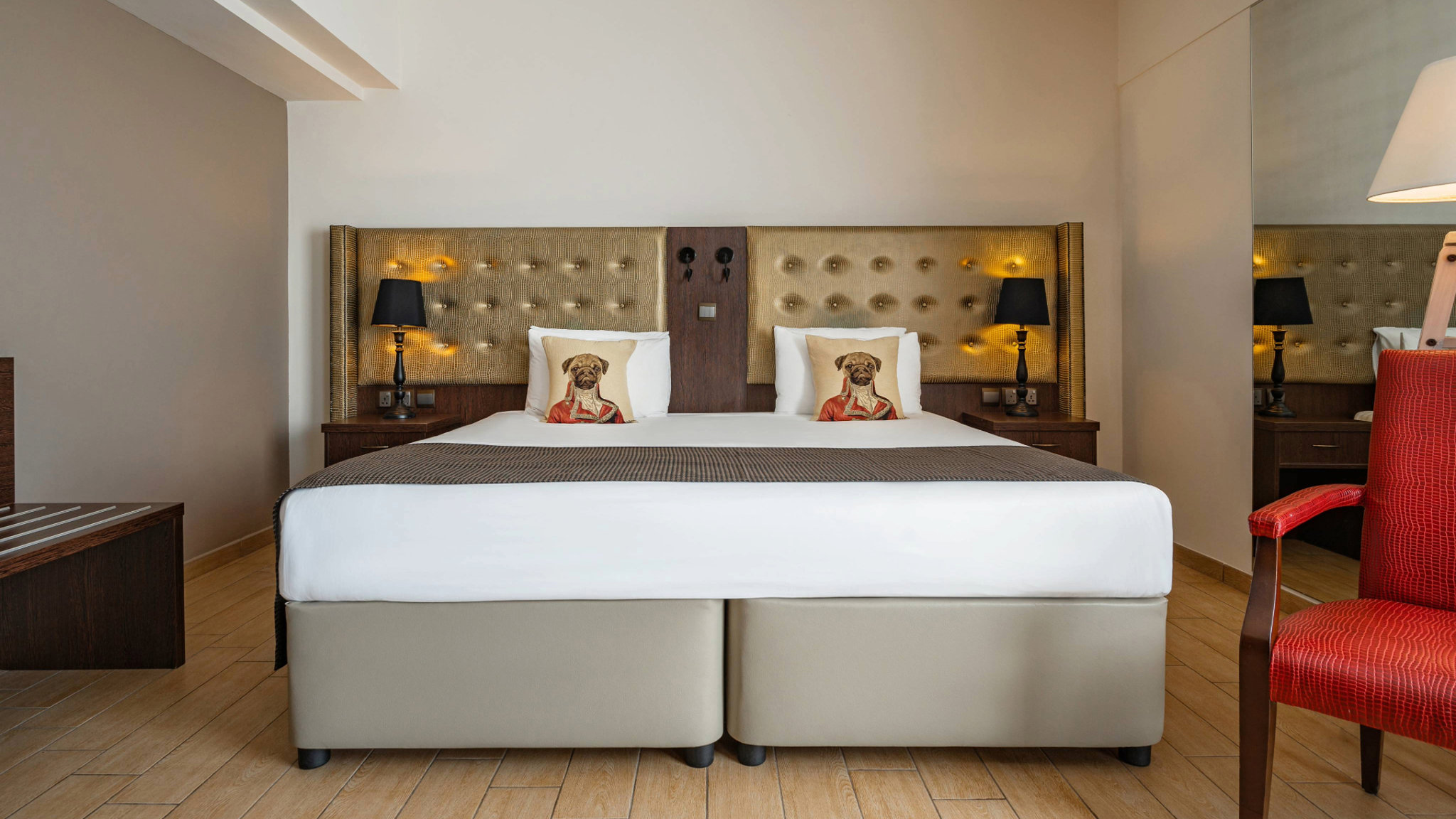 AX_The_Victoria_Hotel_-_Classic_Room_(5)_S