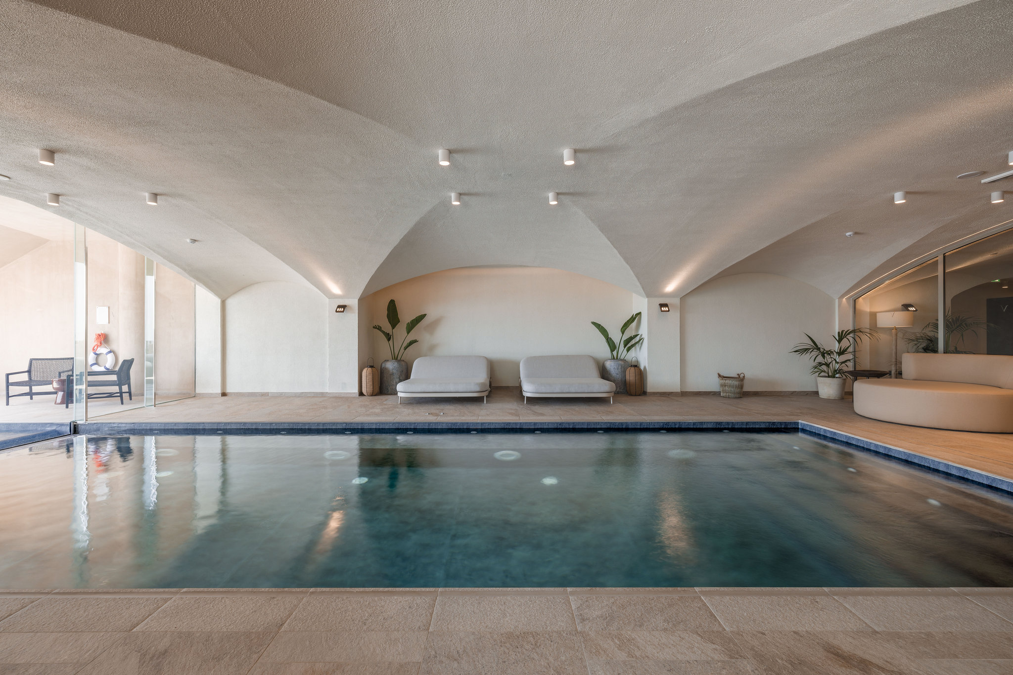 Verdala_Wellness_Hotel_-_Facilities_-_Indoor_Pool_(1)_S