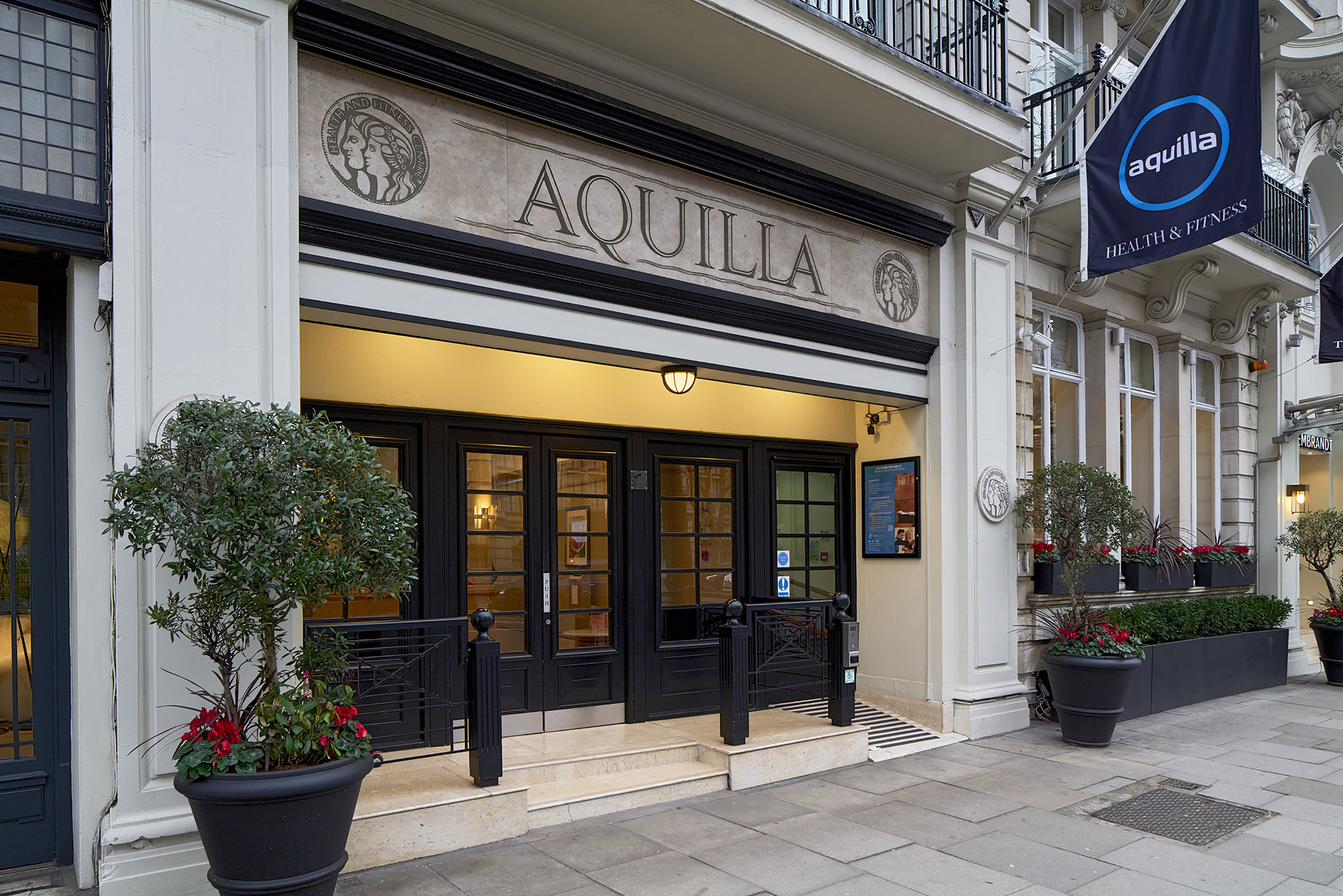 Health_Club_Exterior_S