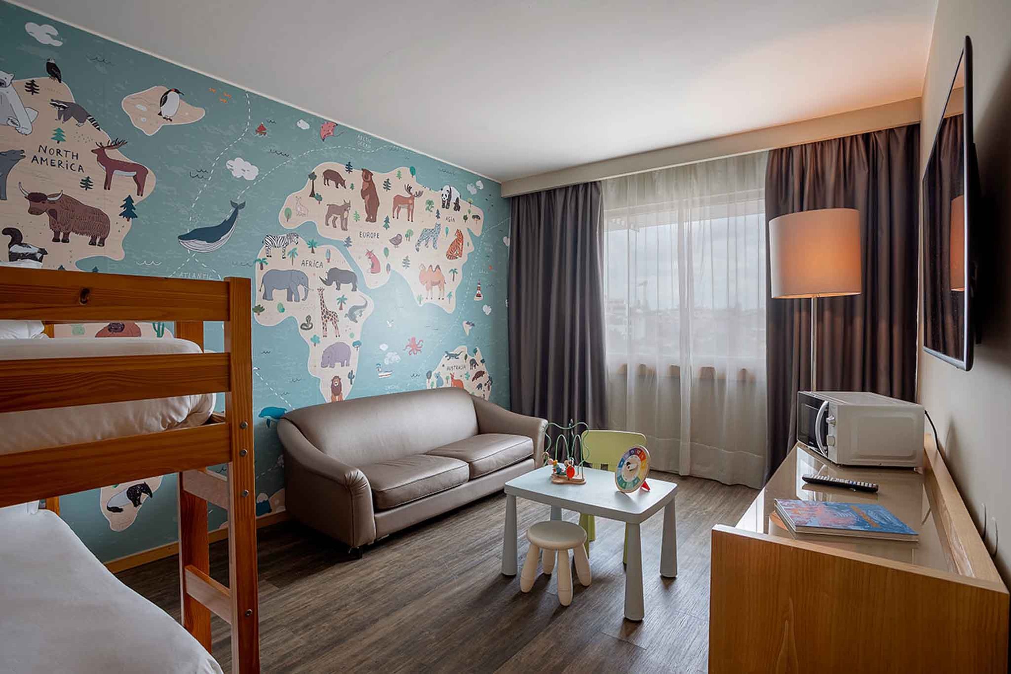 HF-Ipanema-Porto-Family-Kids_S