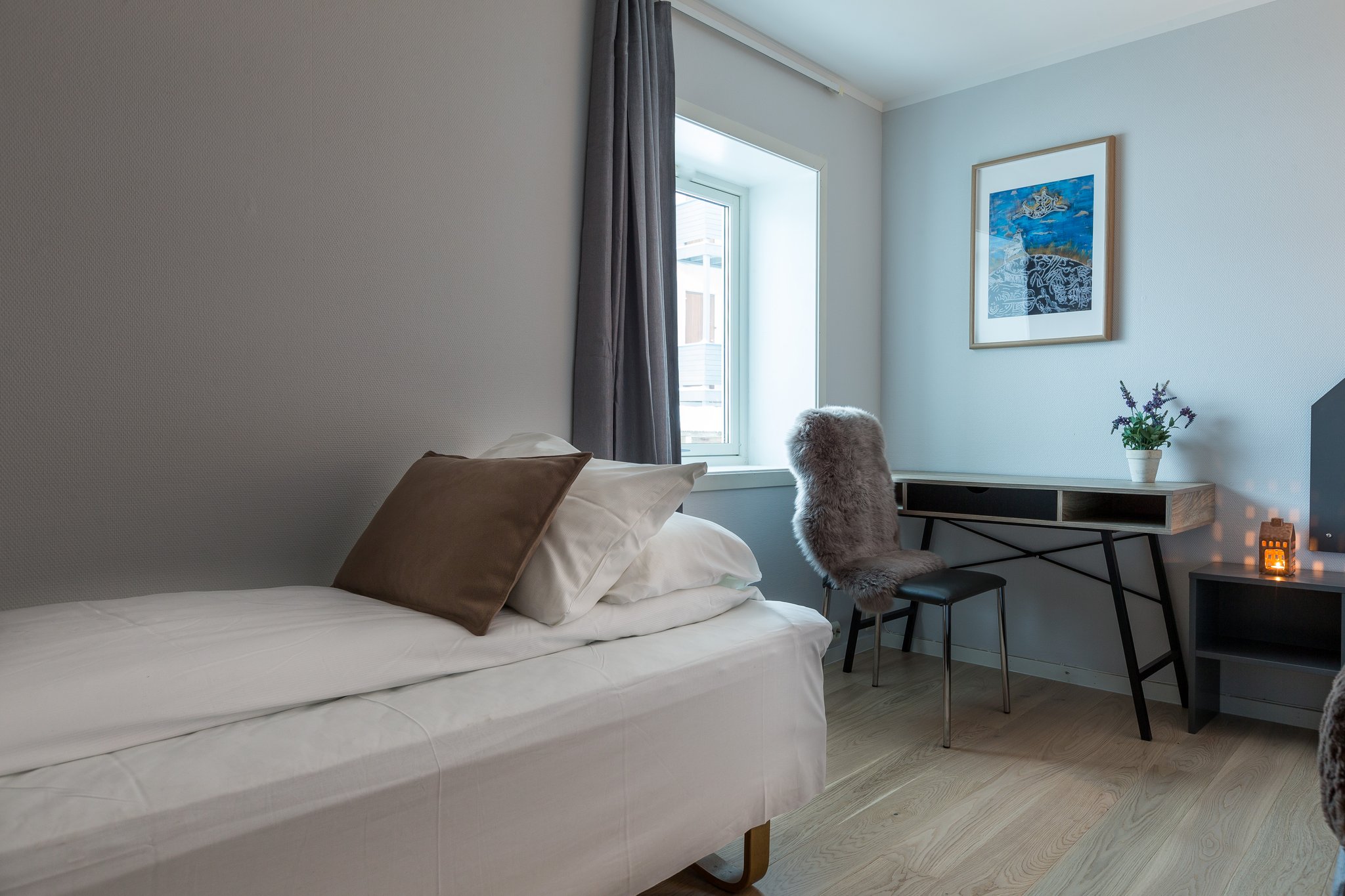 22945_triple-room-first-hotel-viking-tromso-1_S