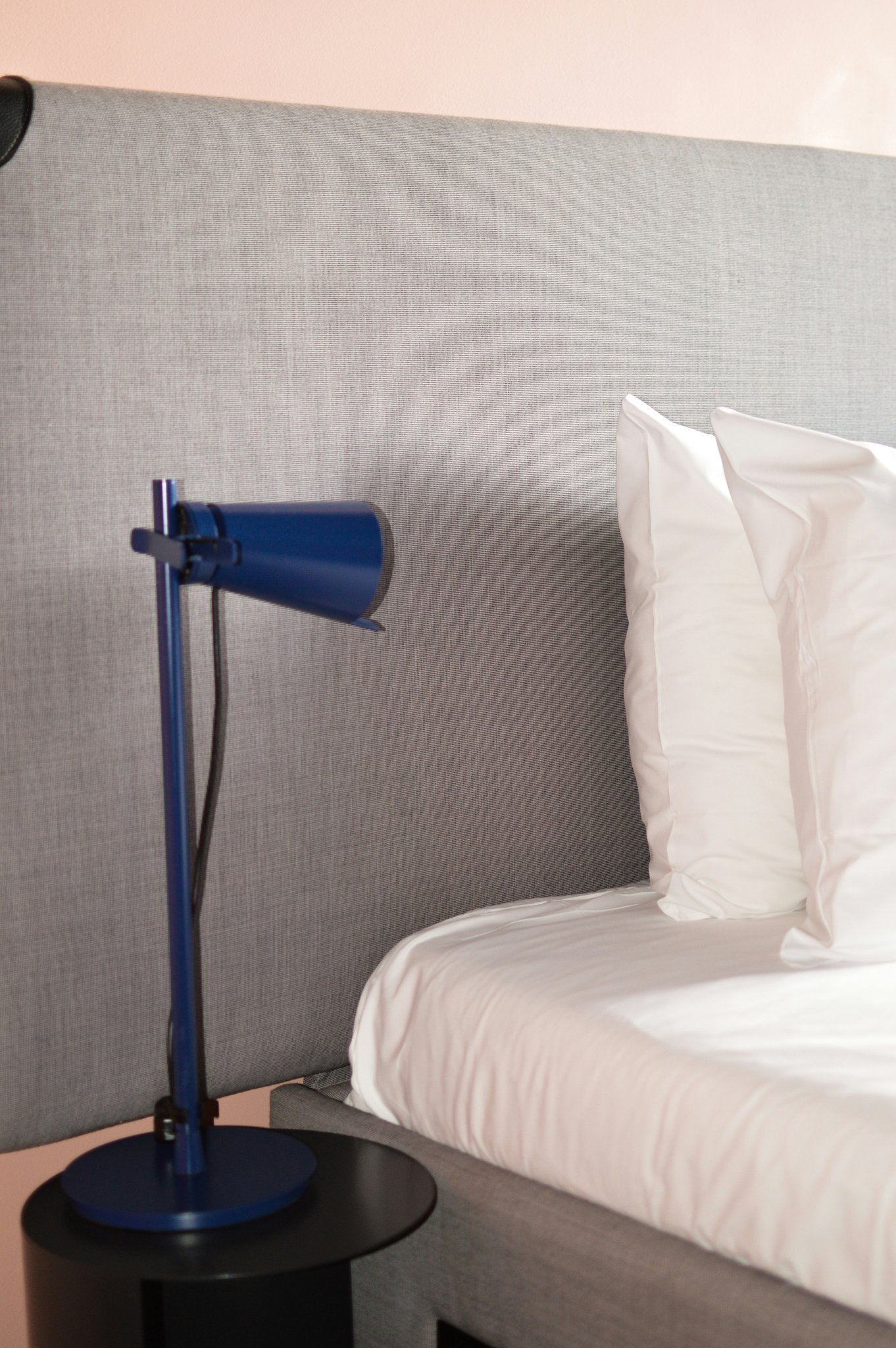 cZkqYJa8D0WuVajLmy3uwA_Playroom_(2)_S