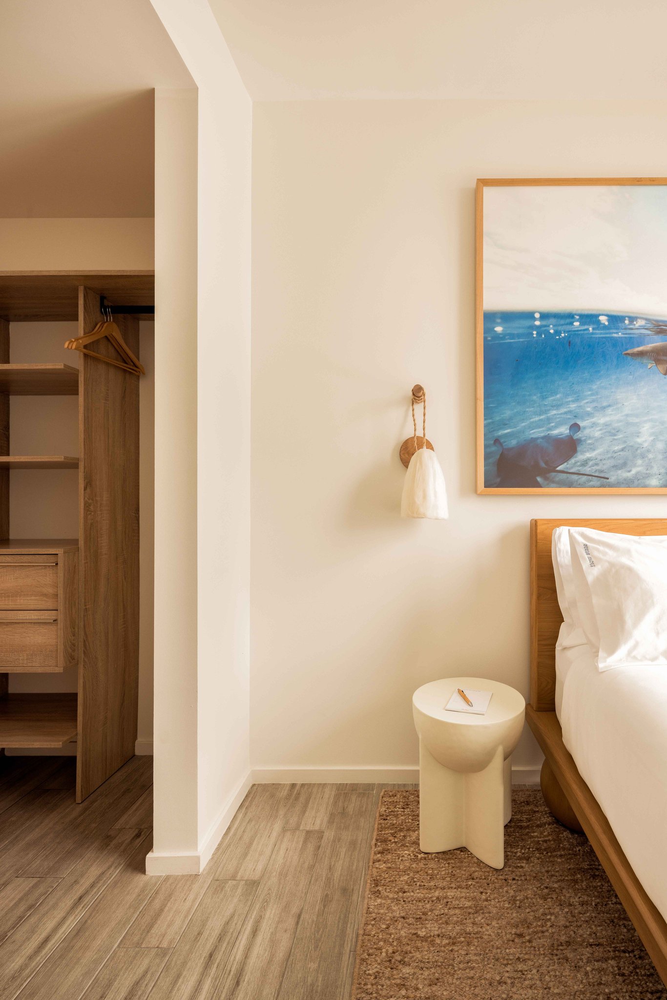 3_Bedroom_Apartment_(13)_S