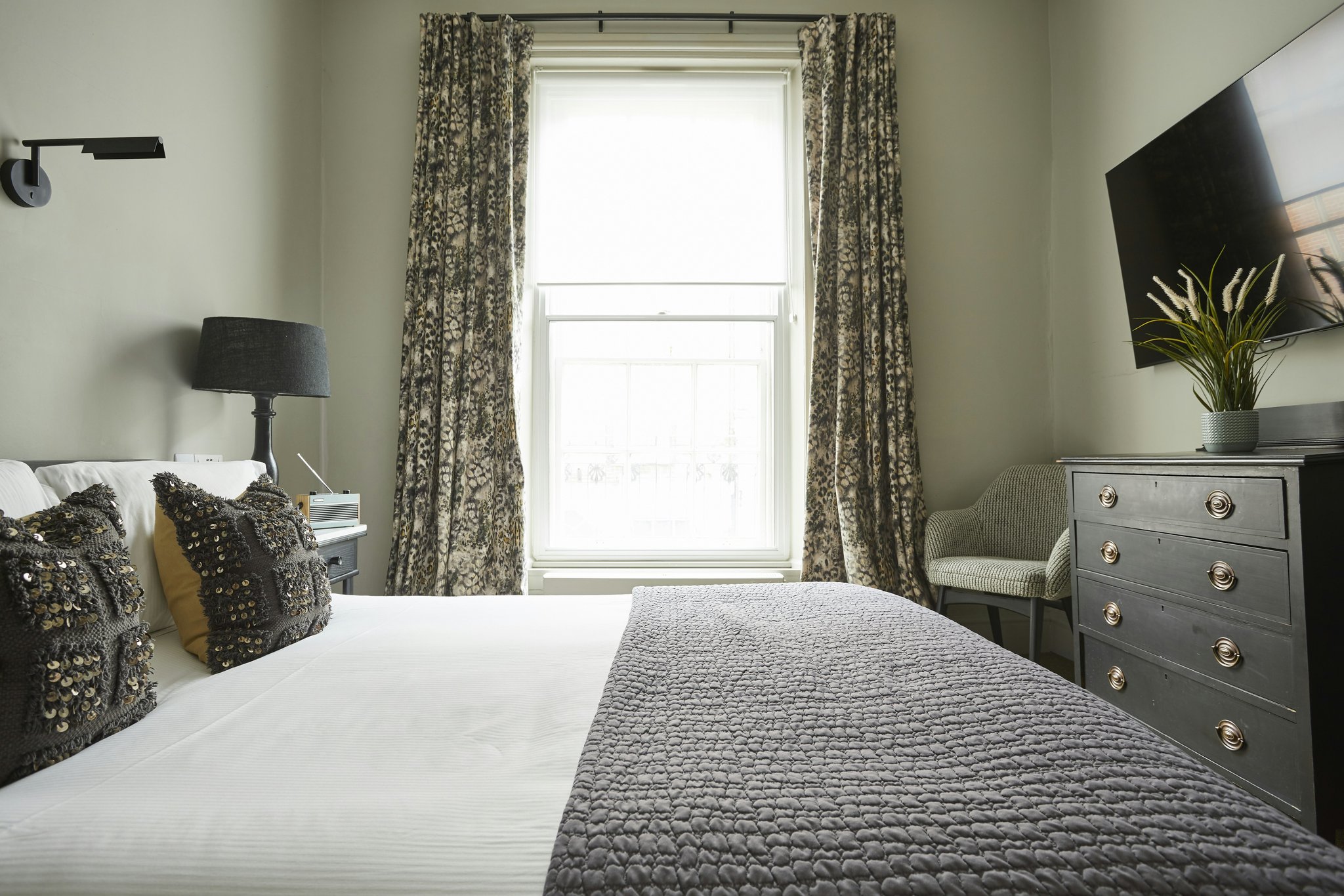 IfQ7X6jpY0WzE3fLreDNg_Cosy_Double_Room-06_S