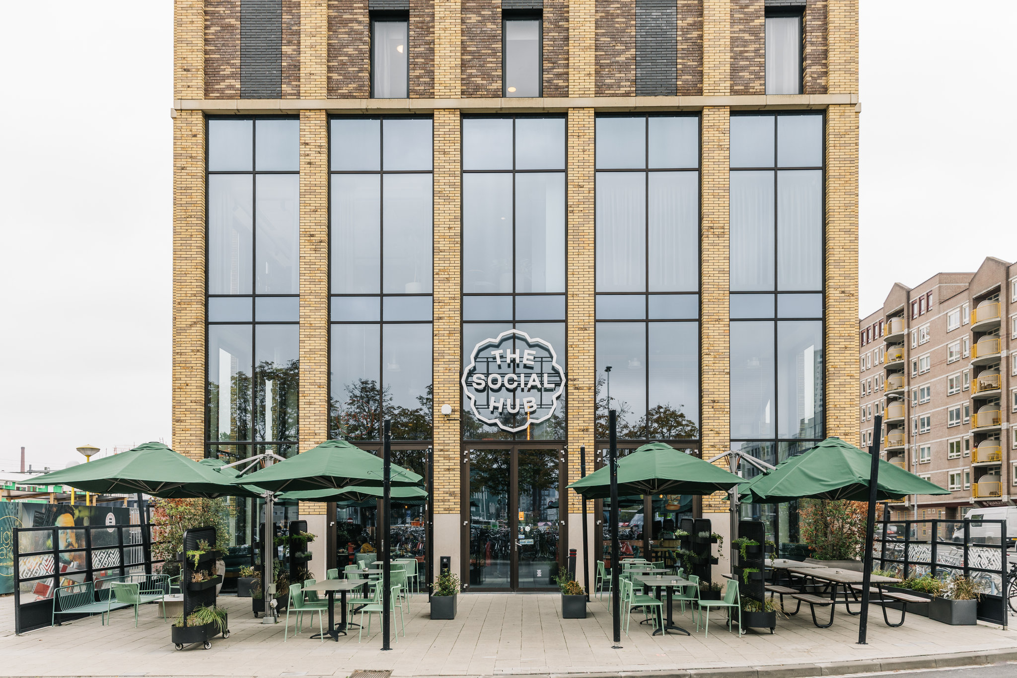 PJQQEI47QkSCickfzpwhsA_Exterior_S