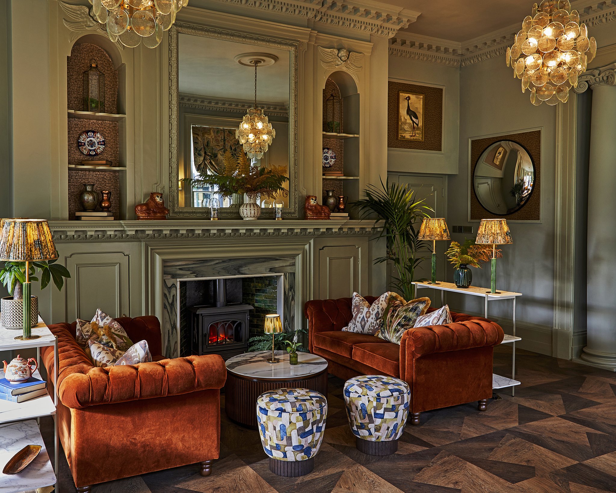 Verdure_Lounge_Bar_2_S