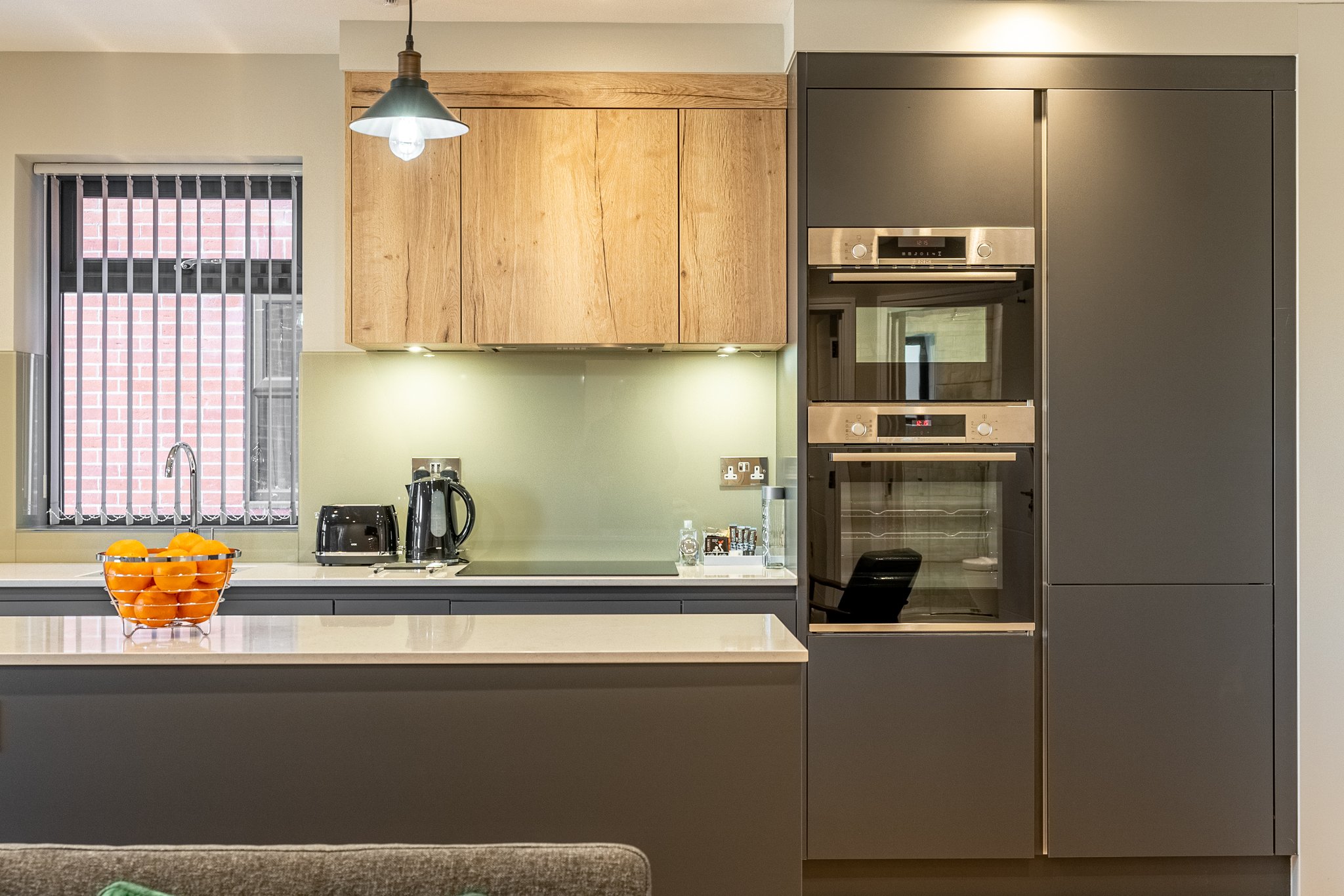 Two_Bedroom_One_Bathroom_Apartment_(6)_S