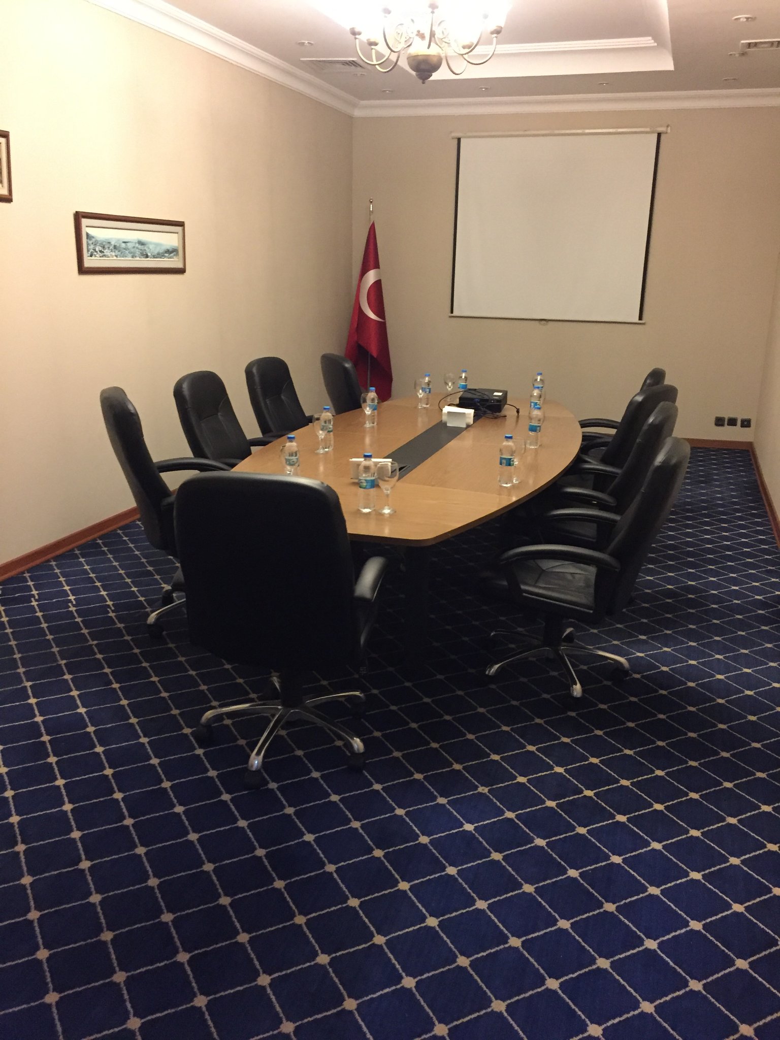 Meeting_Room2_S