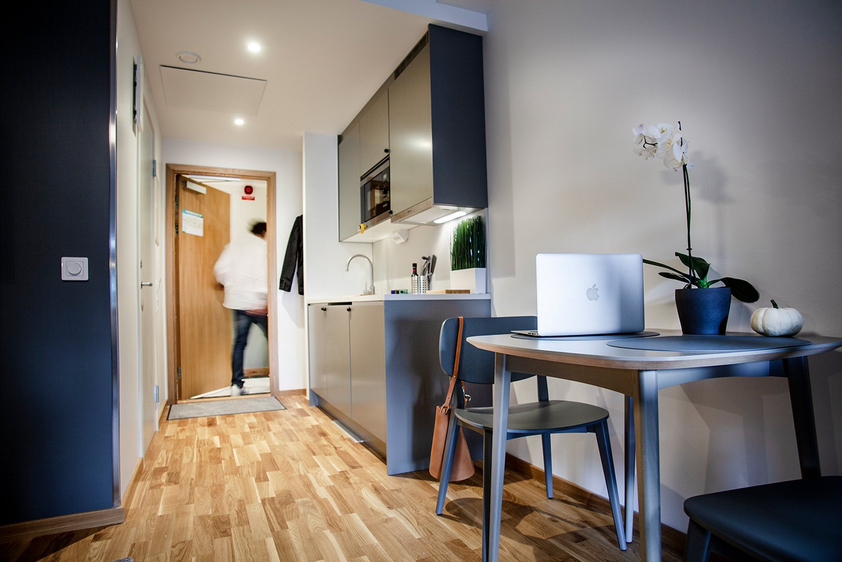 22bf534a-b0ed-4ef1-9862-8ab67d0c1cb8_S