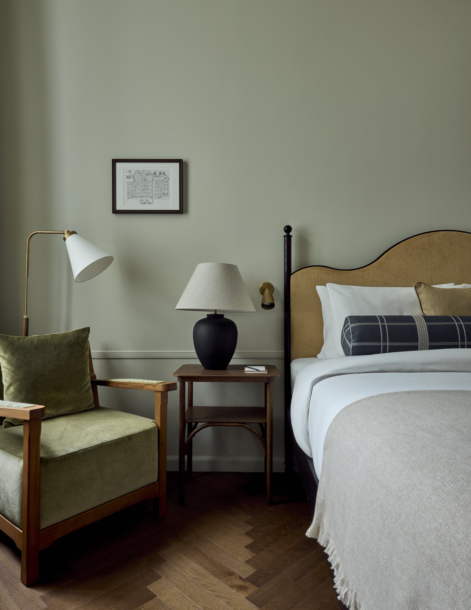 XtuclrzE6fydVyZTELew_Superior_Room_4_S