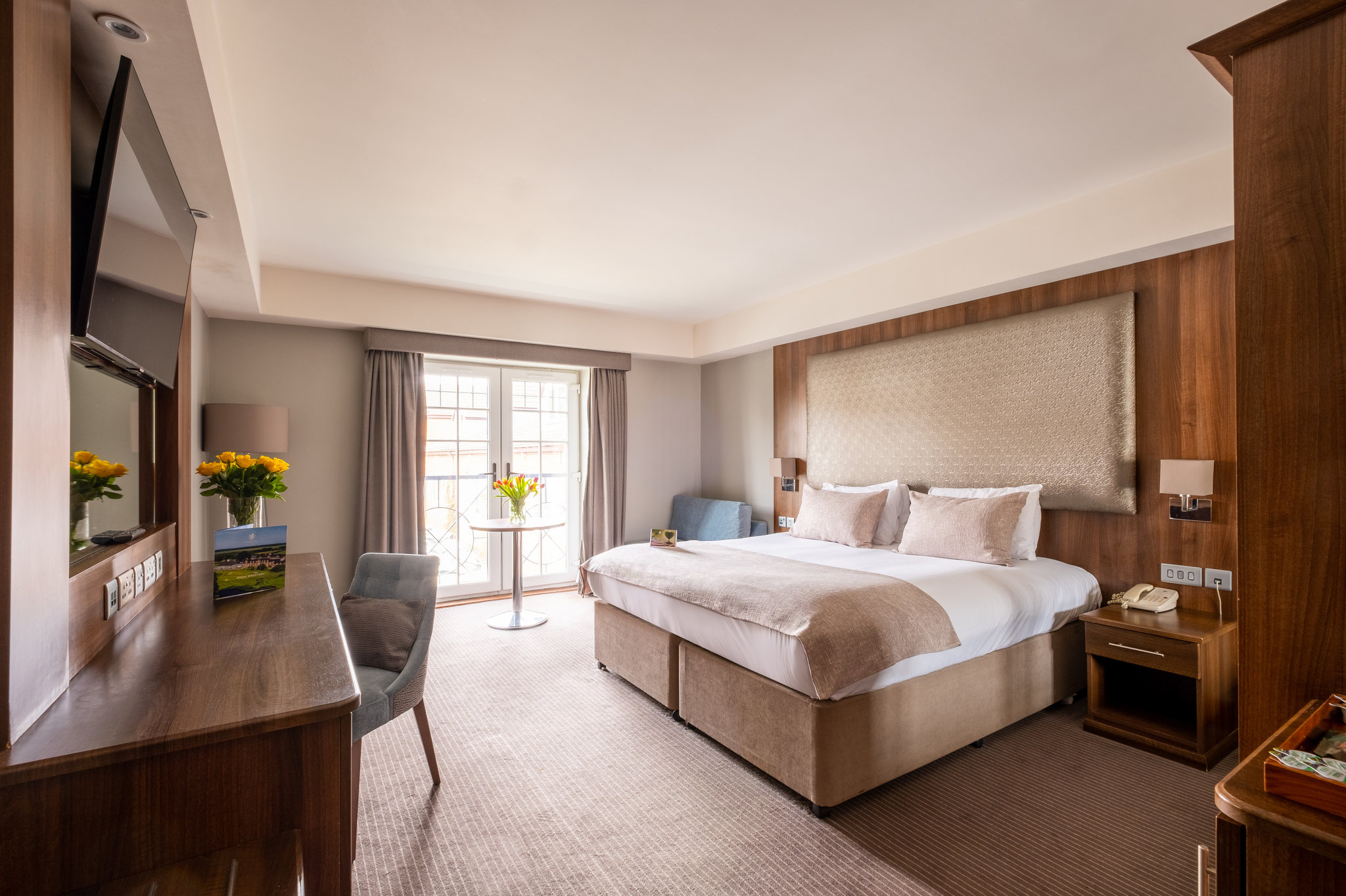 Accesible_Standard-01_S