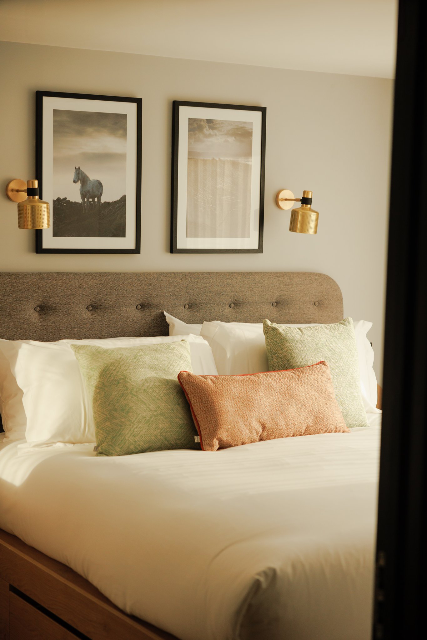 One_Bedroom_Apartment-07_S