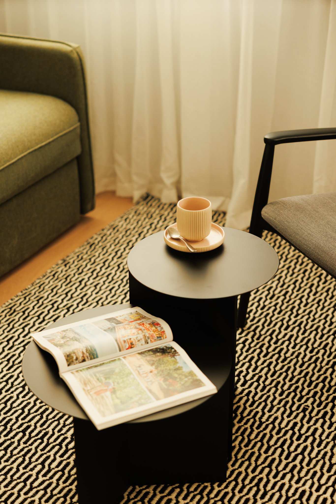 One_Bedroom_Apartment-05_S