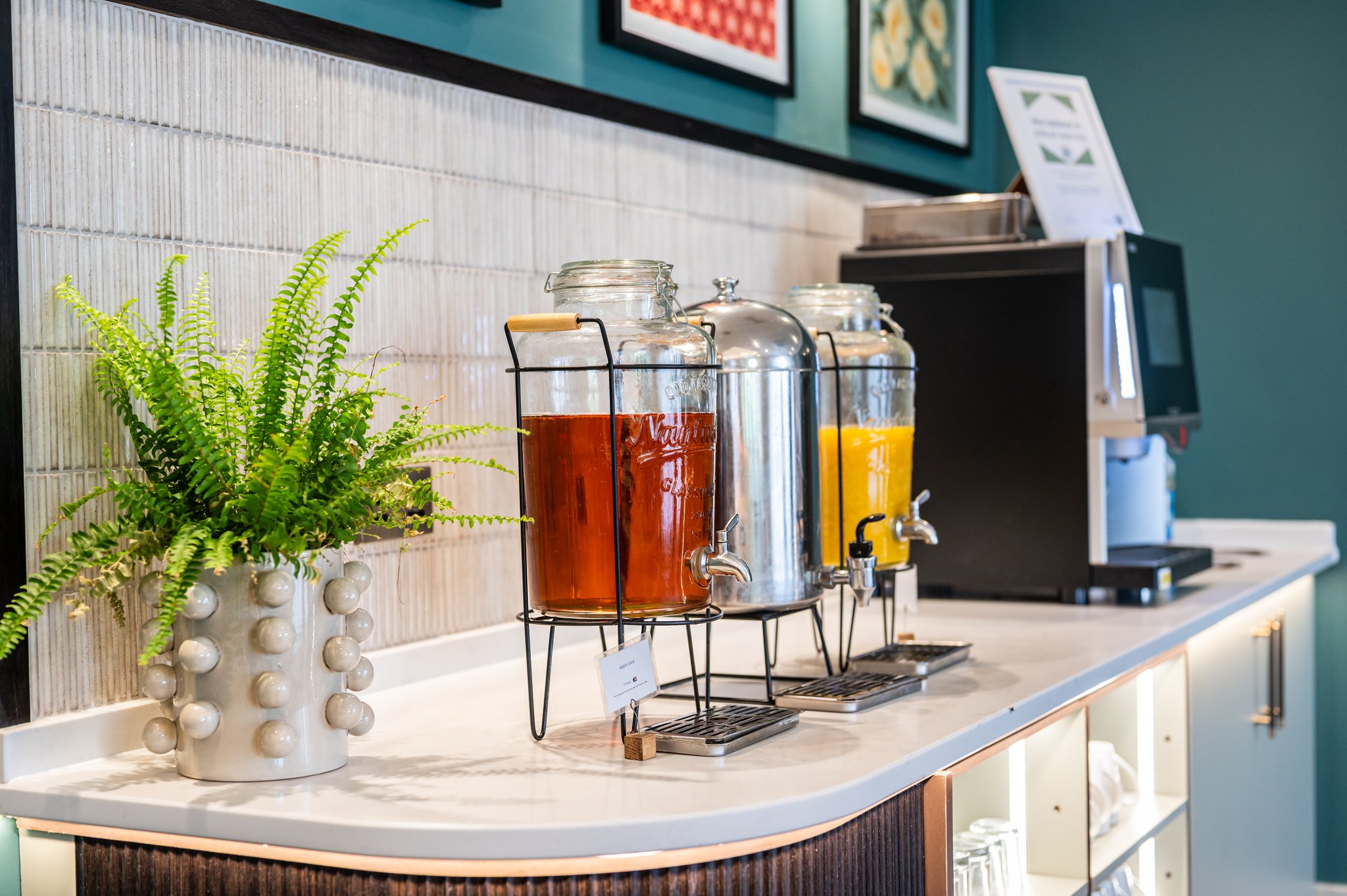 20250827_081826180_iOS_S