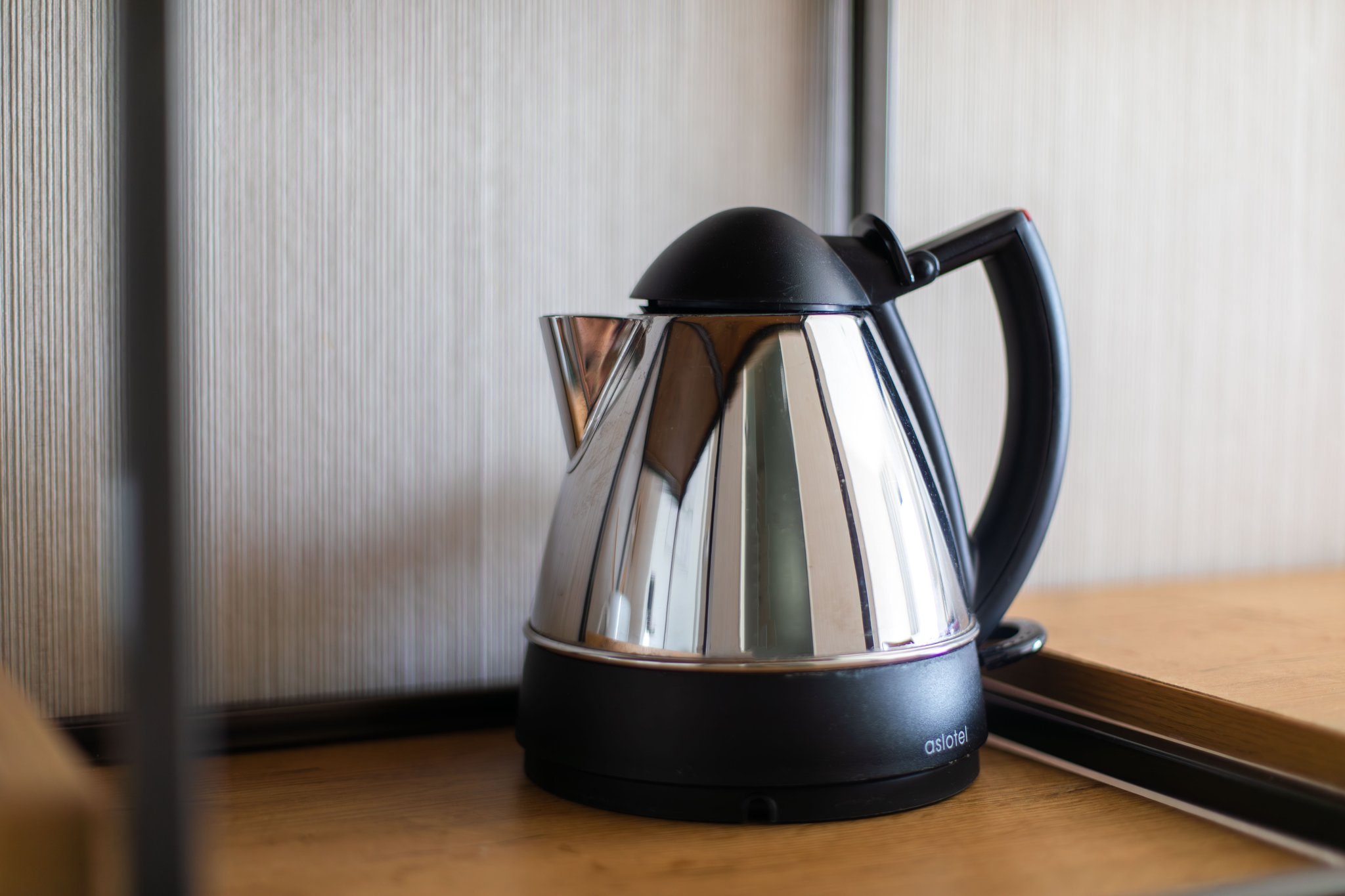 In_Room_Amenities2_S