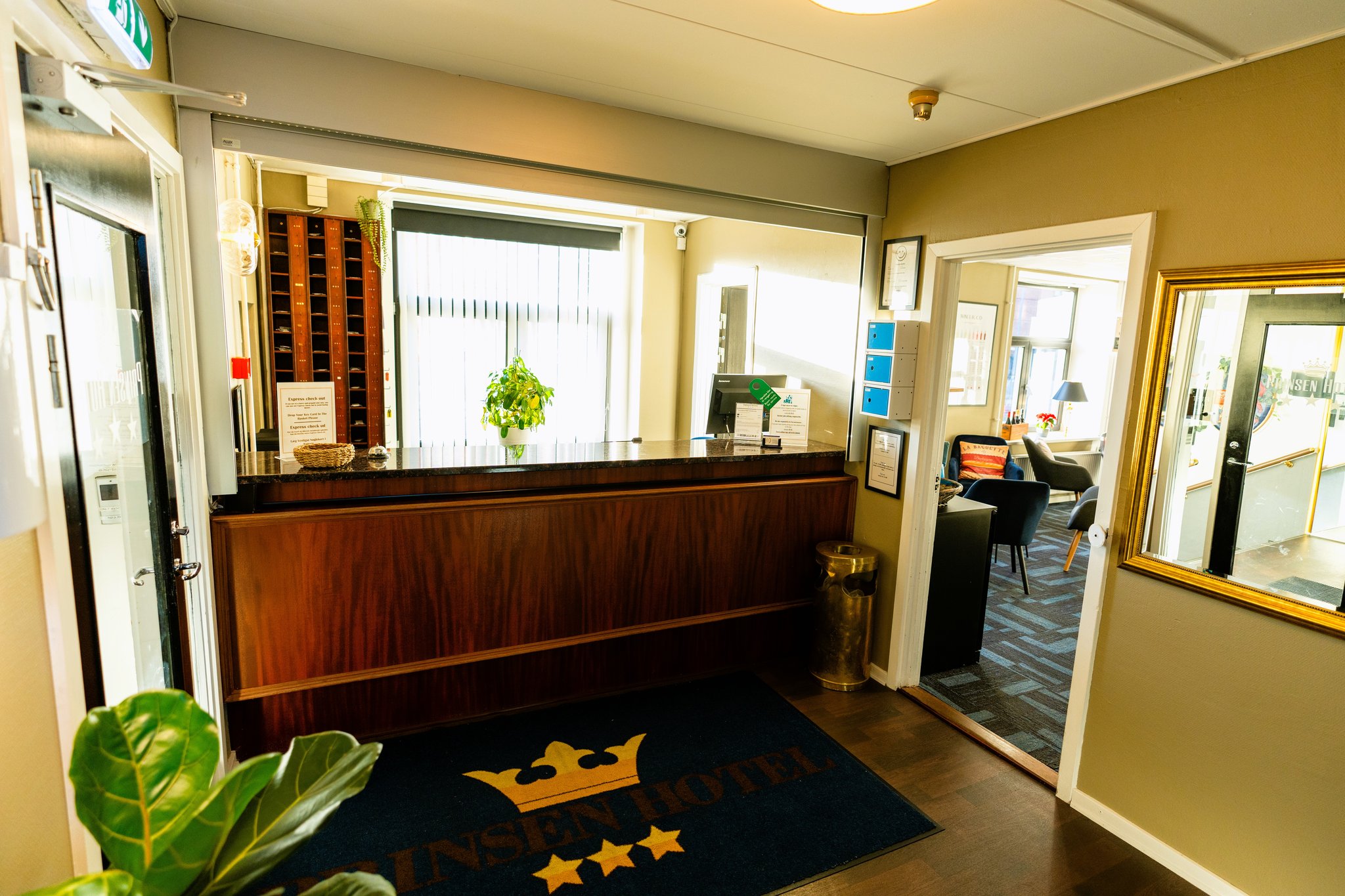 reception-prisen-hotel-first-partner-aalborg-A7408073_S