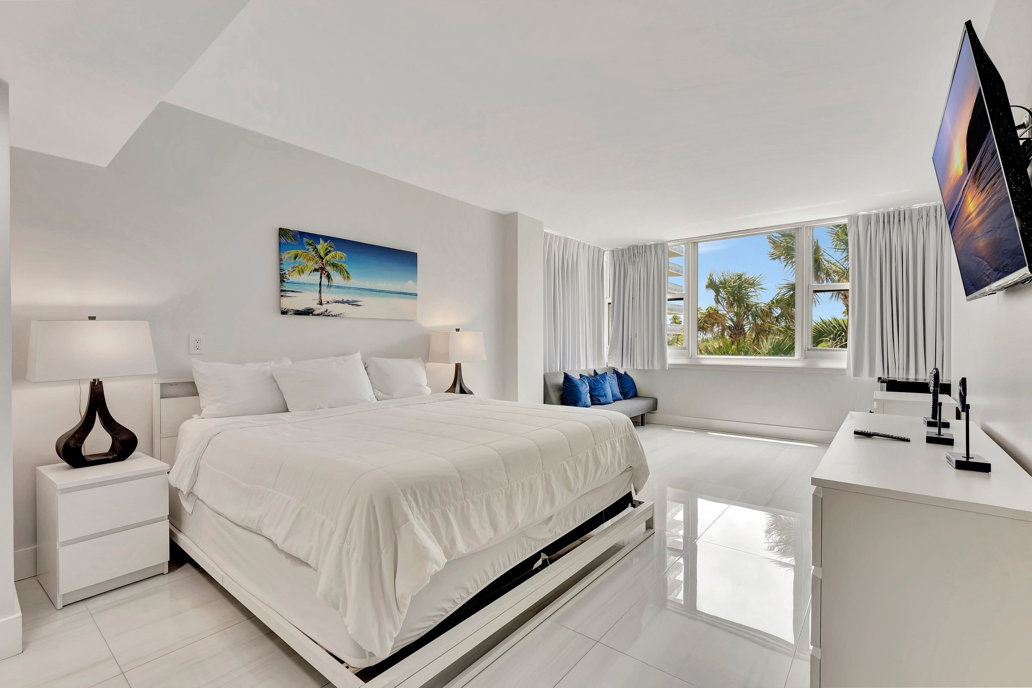 Yi7GEs8Oc0Ntjkn4HCCDg_86-web-or-mls-DSC09686_S