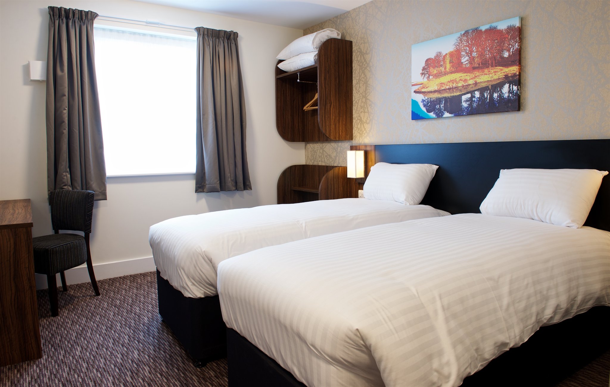 hzeRaUYZOkmpz0lRE3Lwg_Double_or_Twin2_S