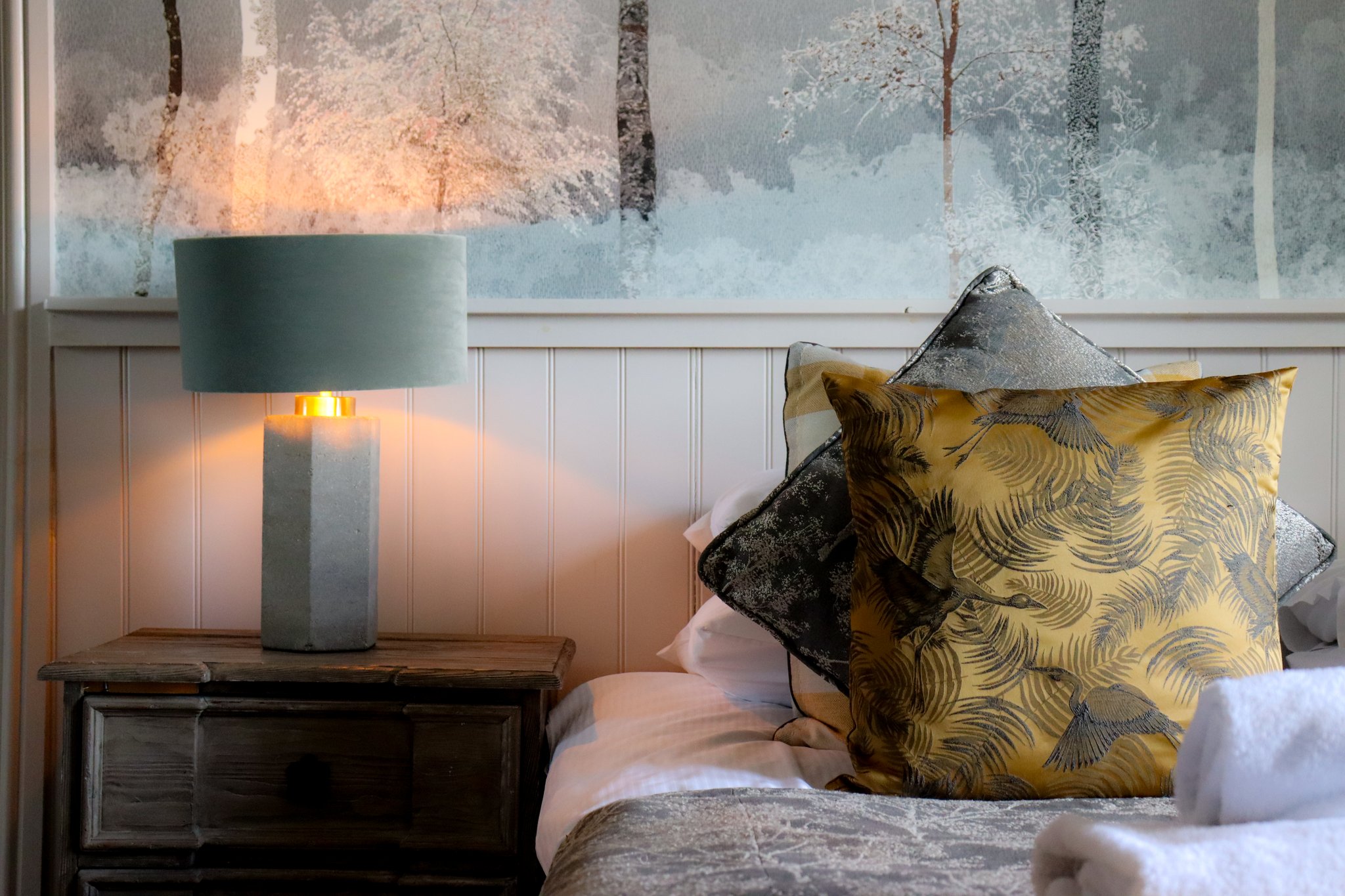 GBTbdegI3kzJG2tF5hjQ_Room_3_Superior_Superking_or_Twin-09_S