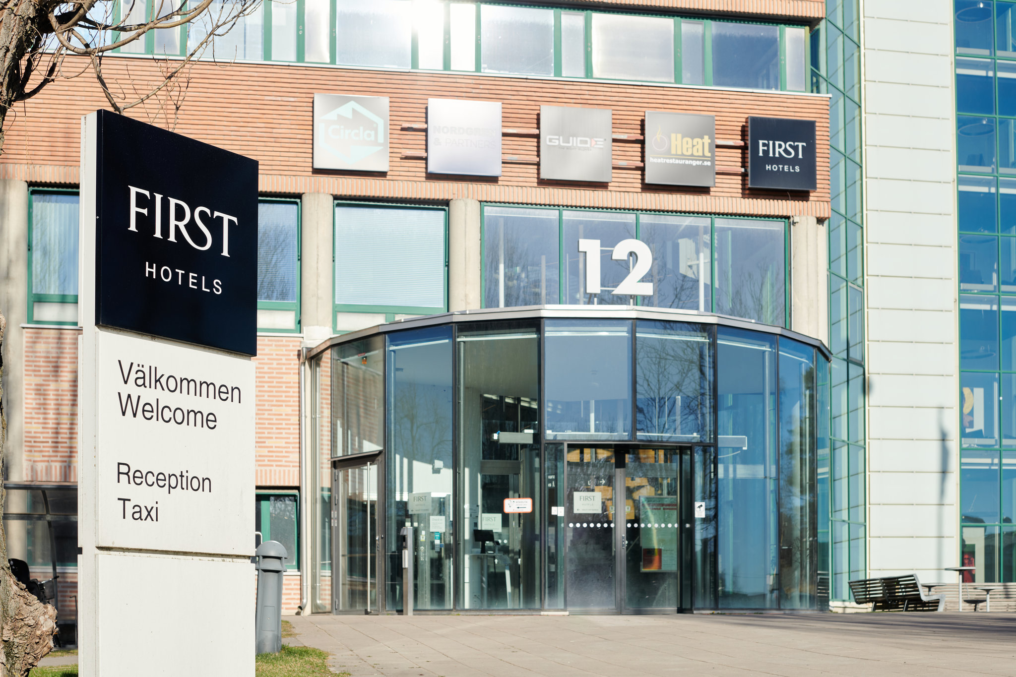 reception-first-hotel-stockholm-north-upplands-vasby_0033_S