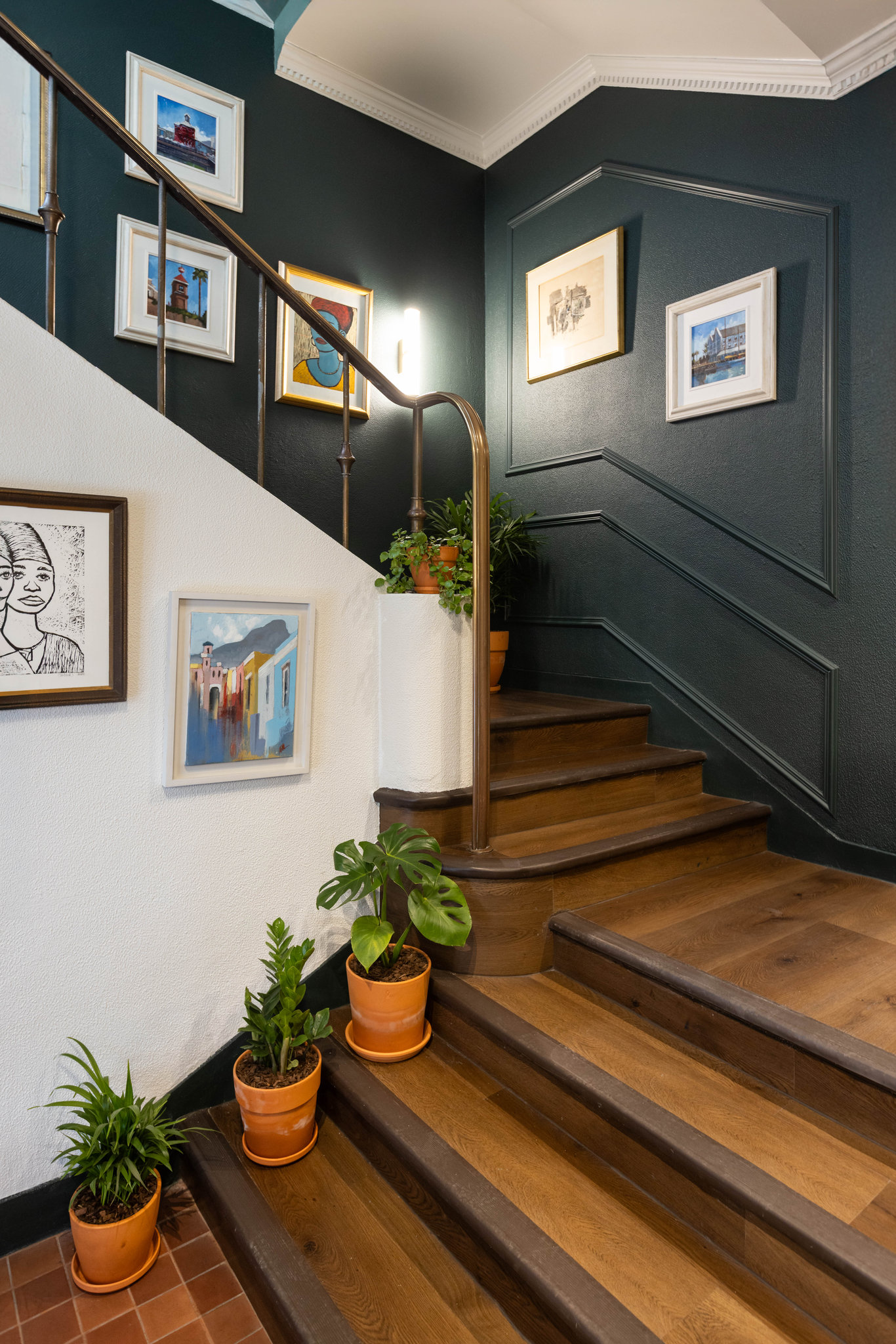 fgfmrhttHEaQGl1m20BPmA_foyer(1)_S