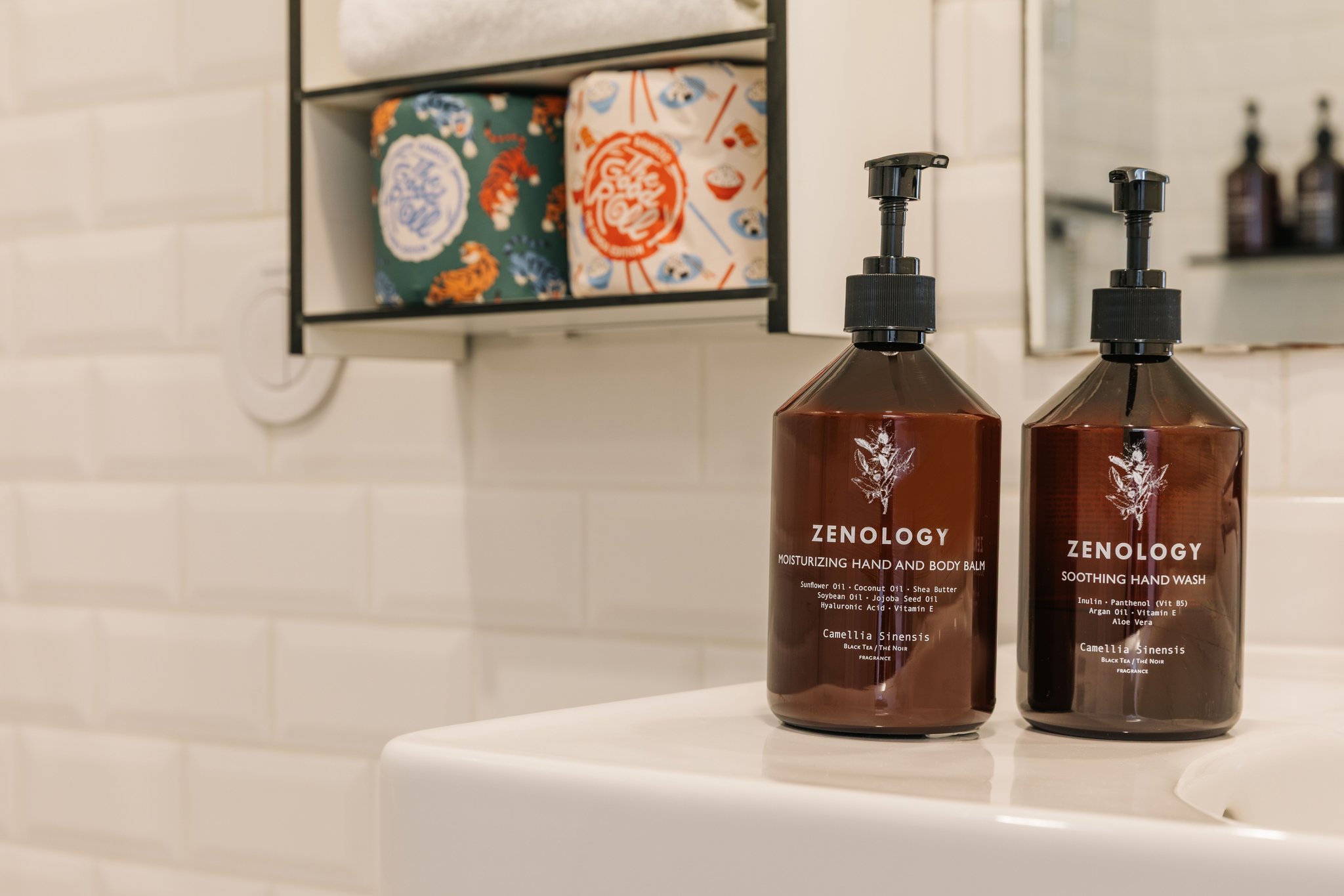 mTvZP2hvR02PvQ59DUqH4A_Bathroom_Amenities_S